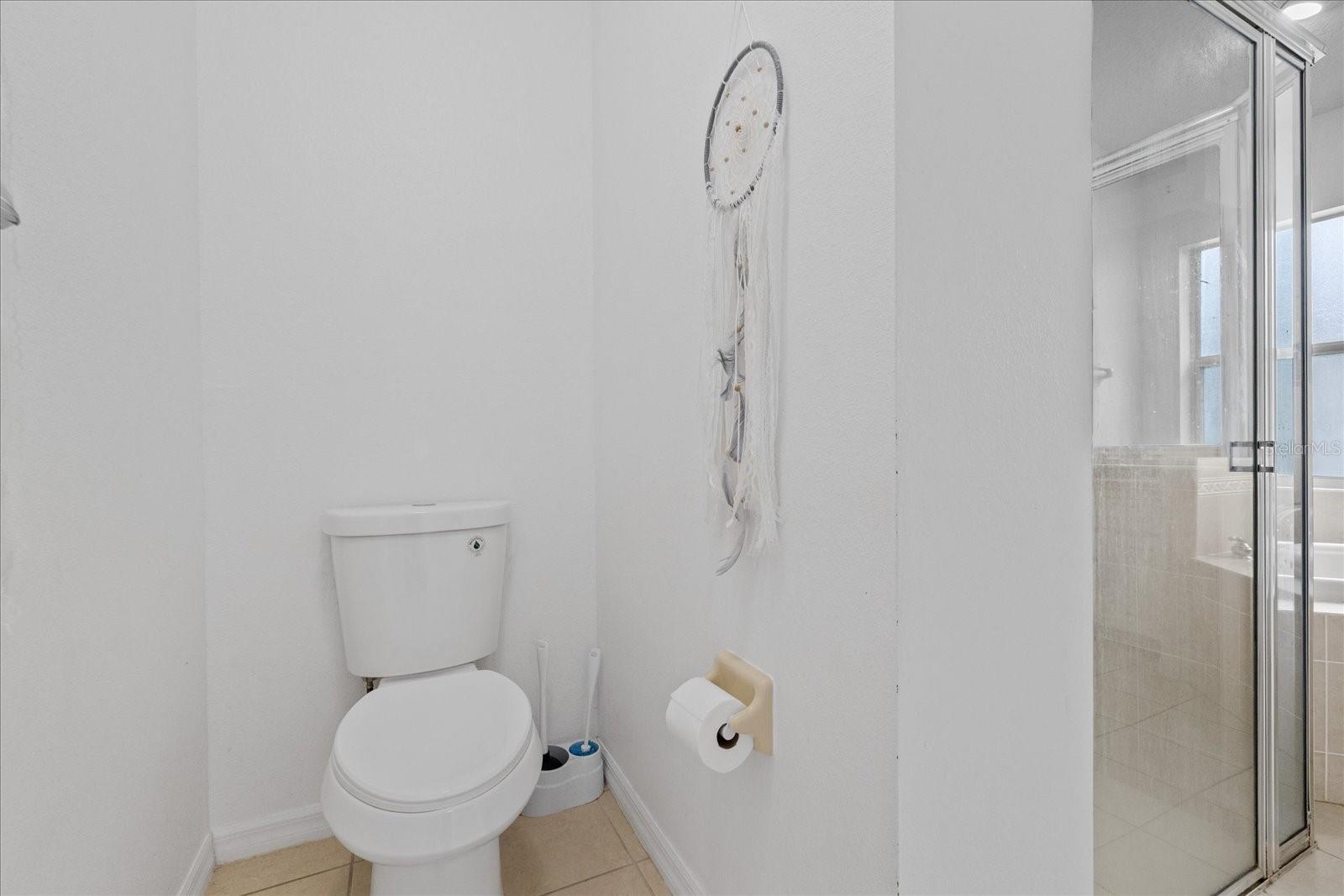11424 DORIAN CT — photo 27