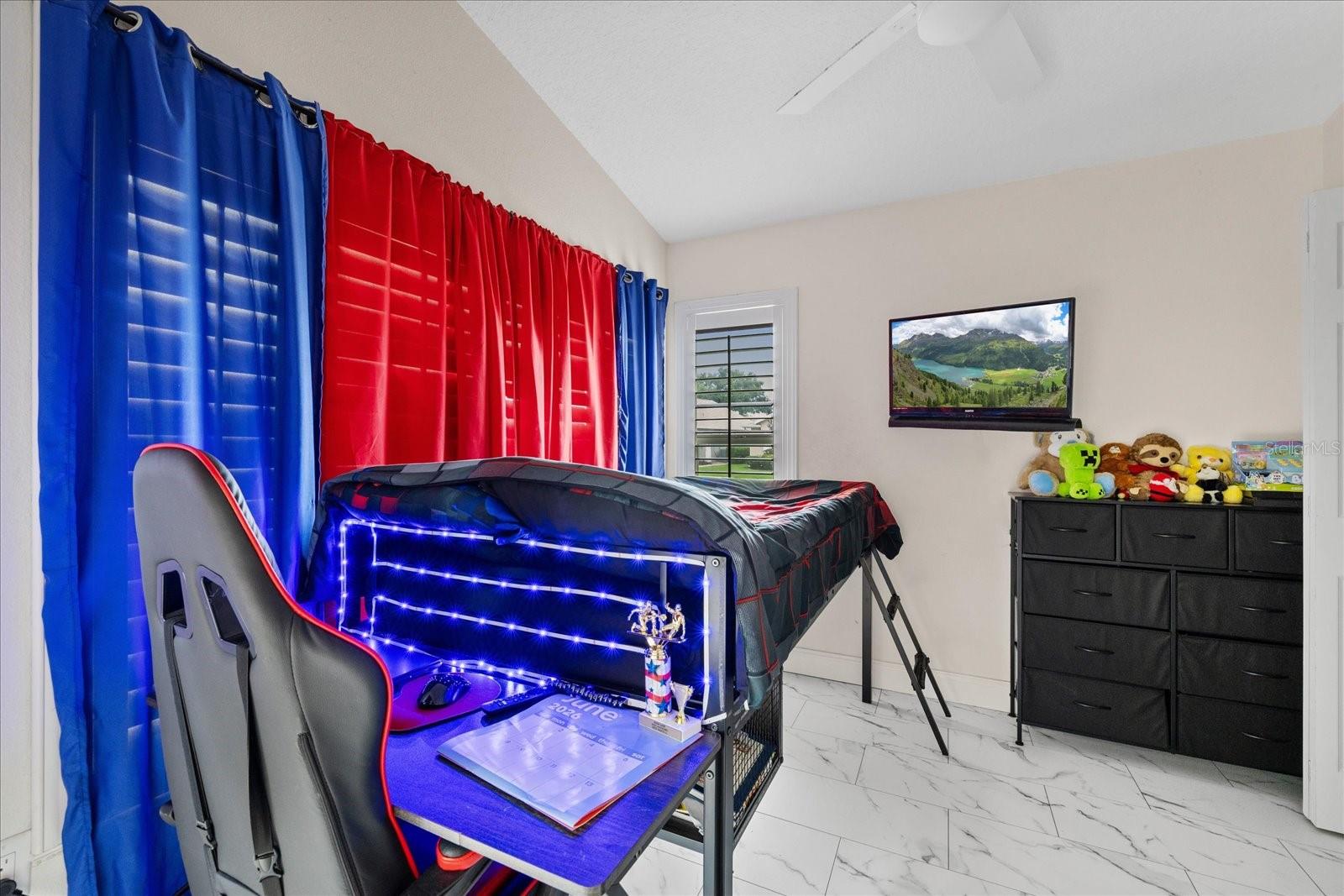 11424 DORIAN CT — photo 28