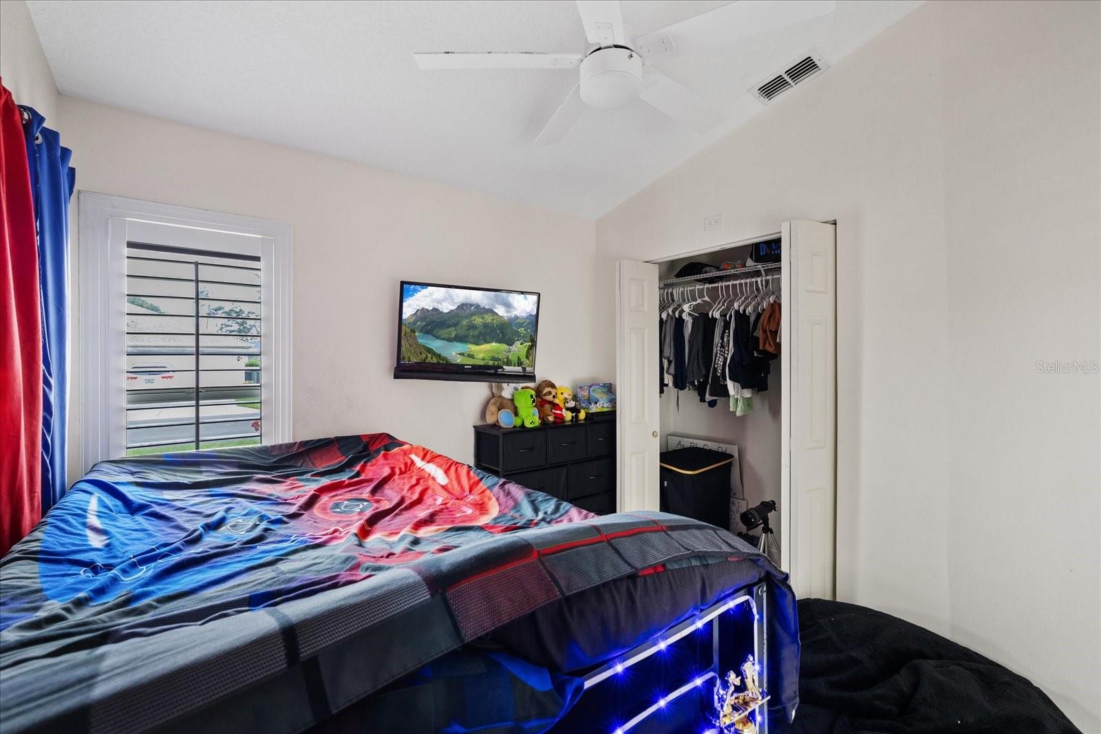 11424 DORIAN CT — photo 30