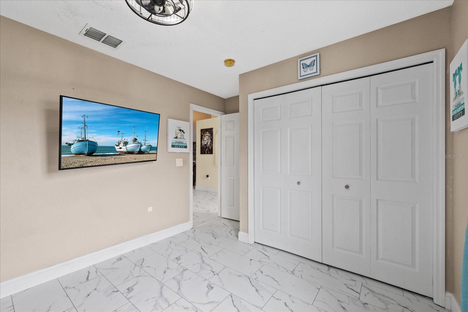 11424 DORIAN CT — photo 11