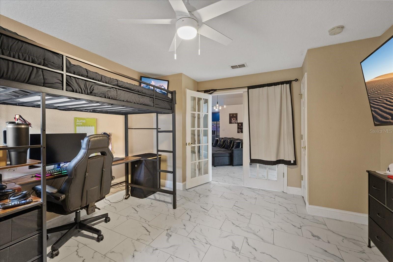 11424 DORIAN CT — photo 15