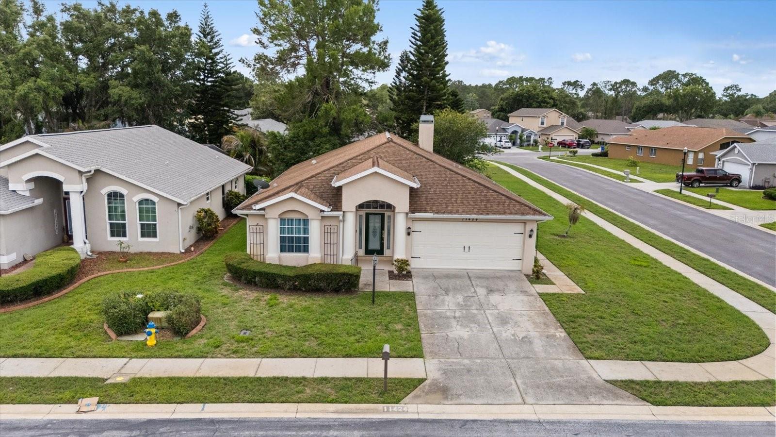 11424 DORIAN CT — photo 38