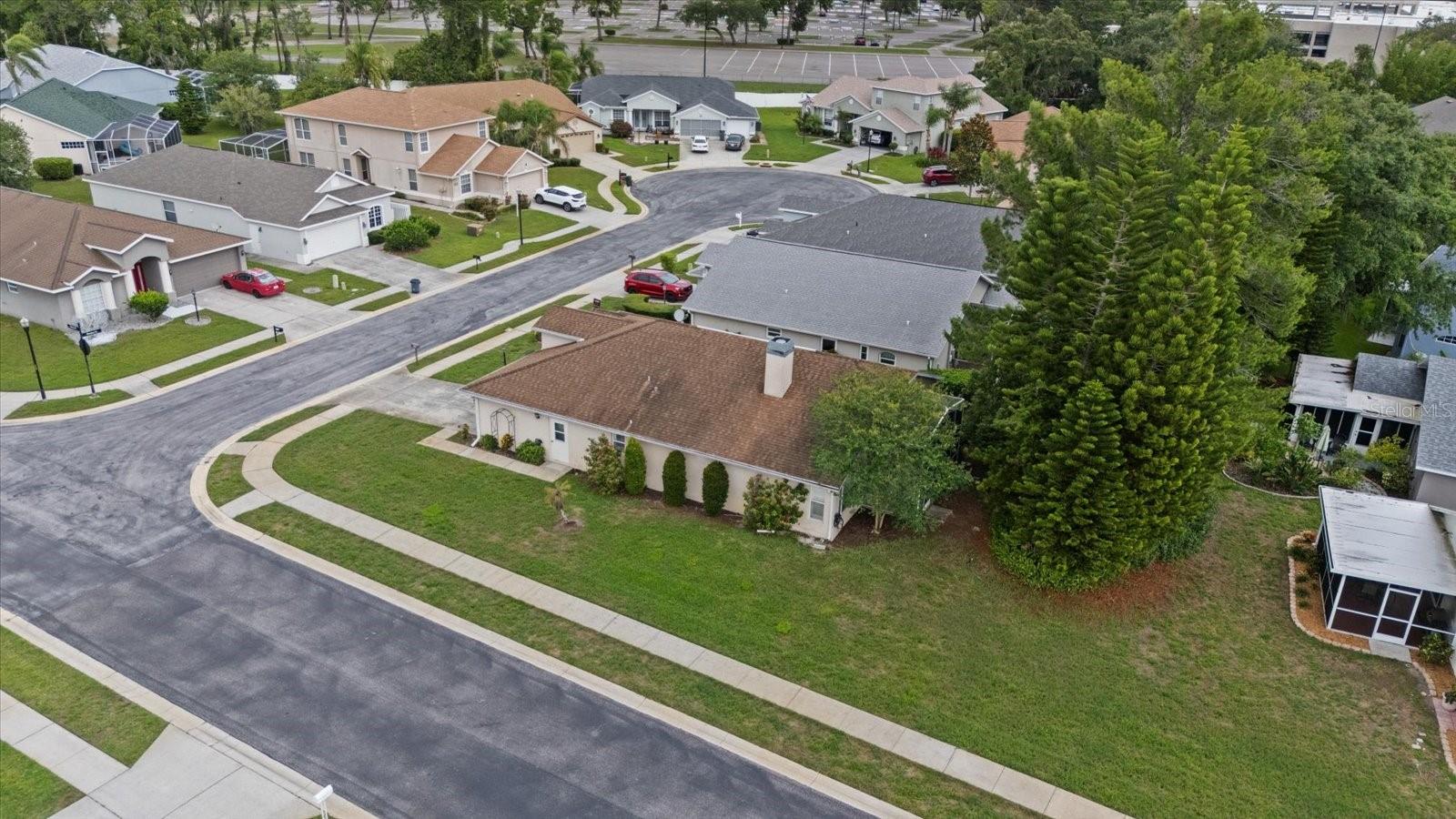11424 DORIAN CT — photo 46