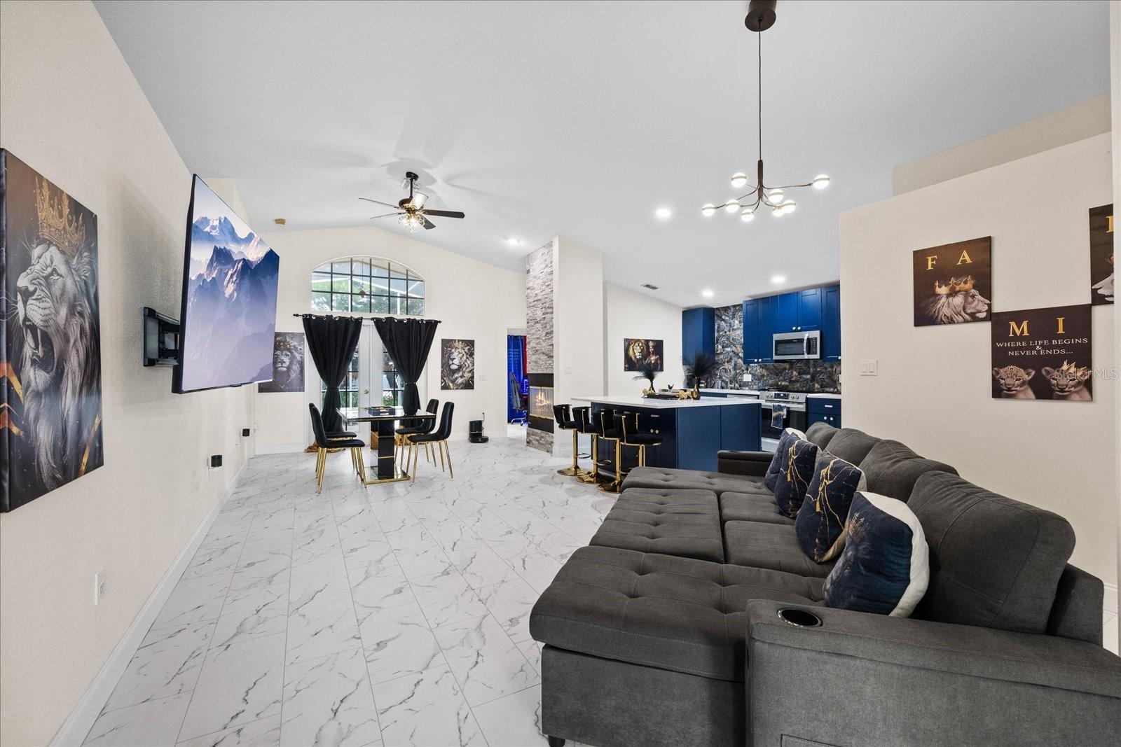 11424 DORIAN CT — photo 10