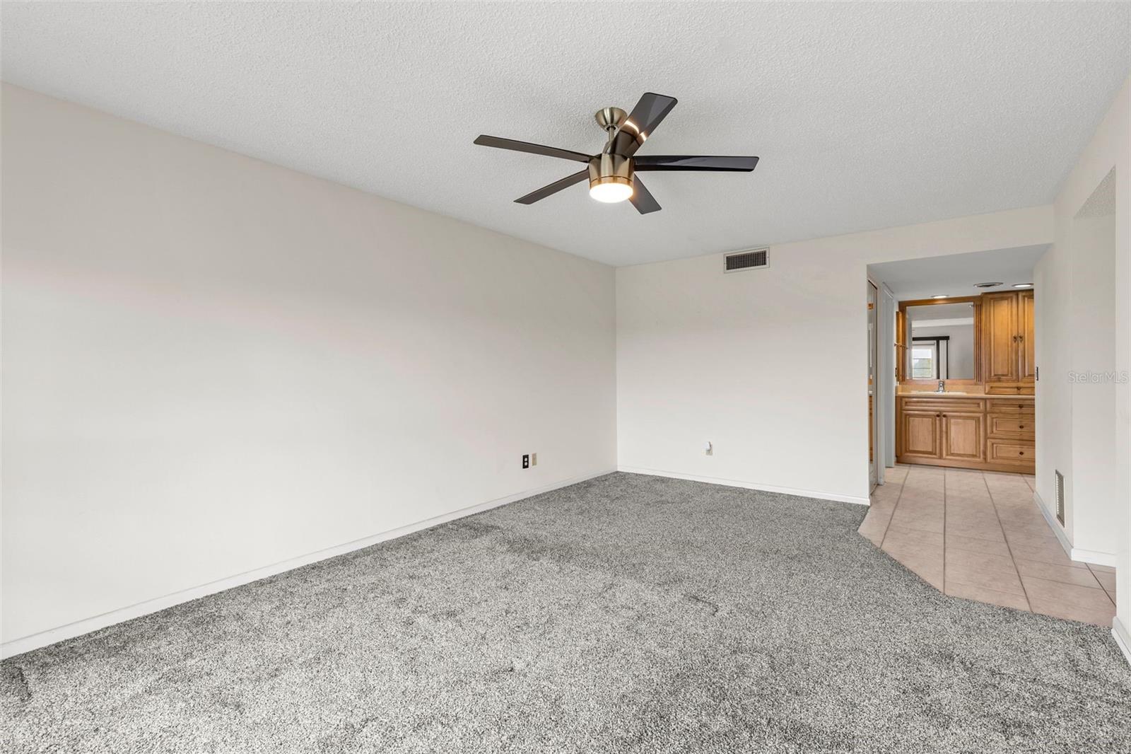 3021 COUNTRYSIDE BLVD #44A — photo 15
