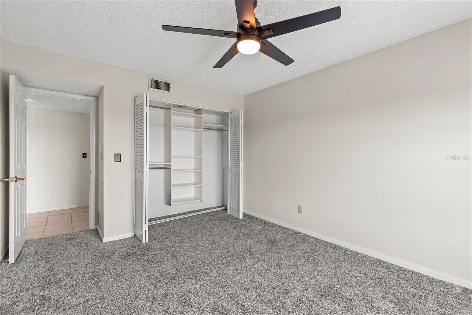 3021 COUNTRYSIDE BLVD #44A — photo 19