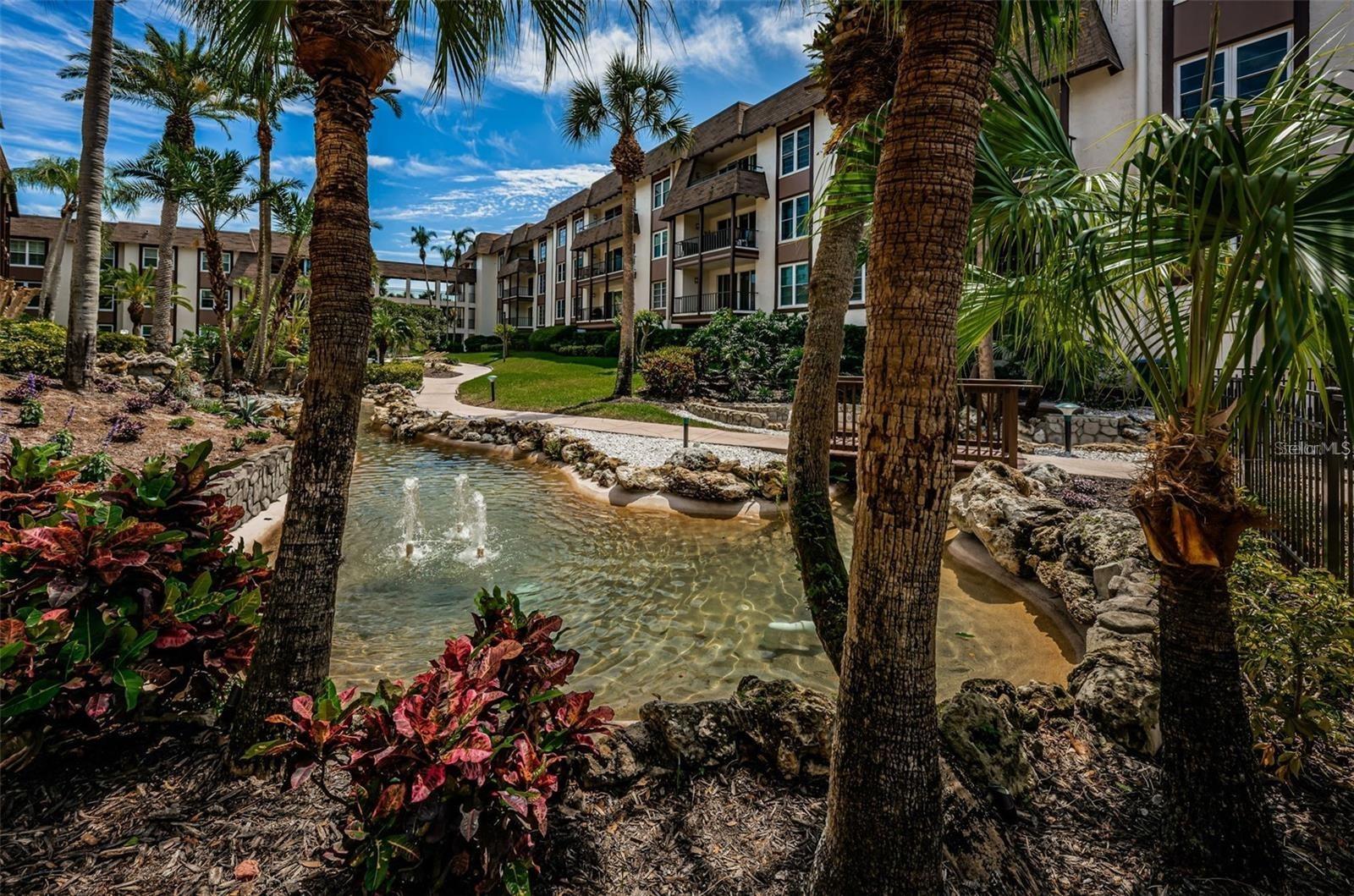 3021 COUNTRYSIDE BLVD #44A — photo 3