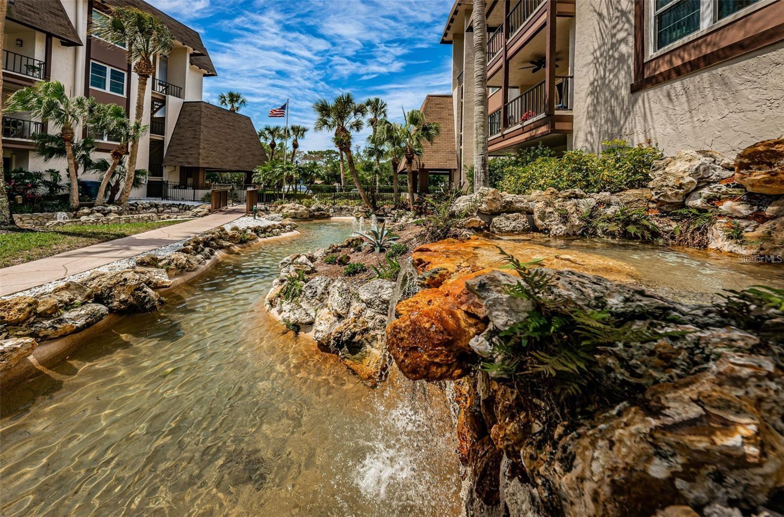 3021 COUNTRYSIDE BLVD #44A — photo 4