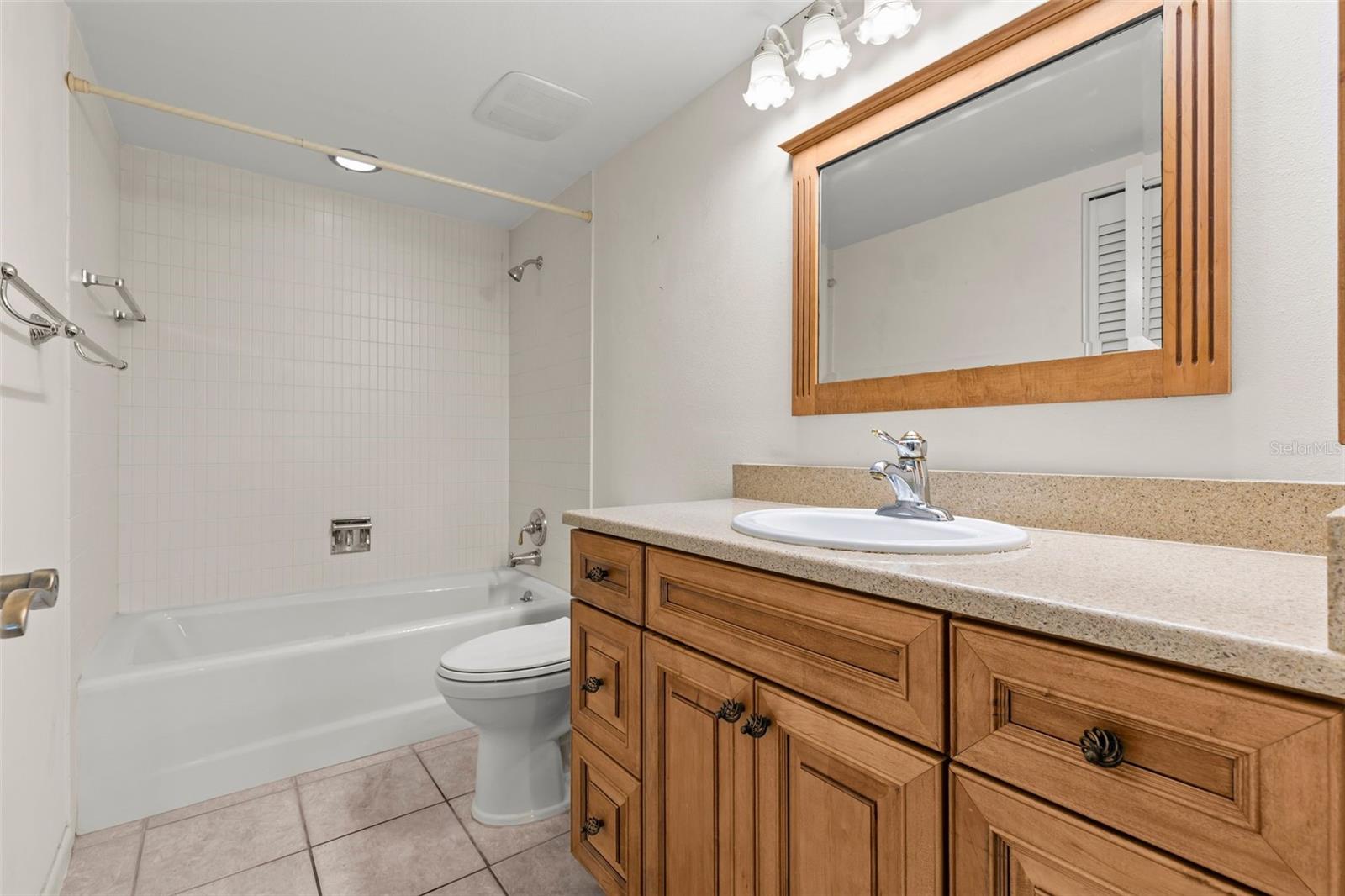 3021 COUNTRYSIDE BLVD #44A — photo 23