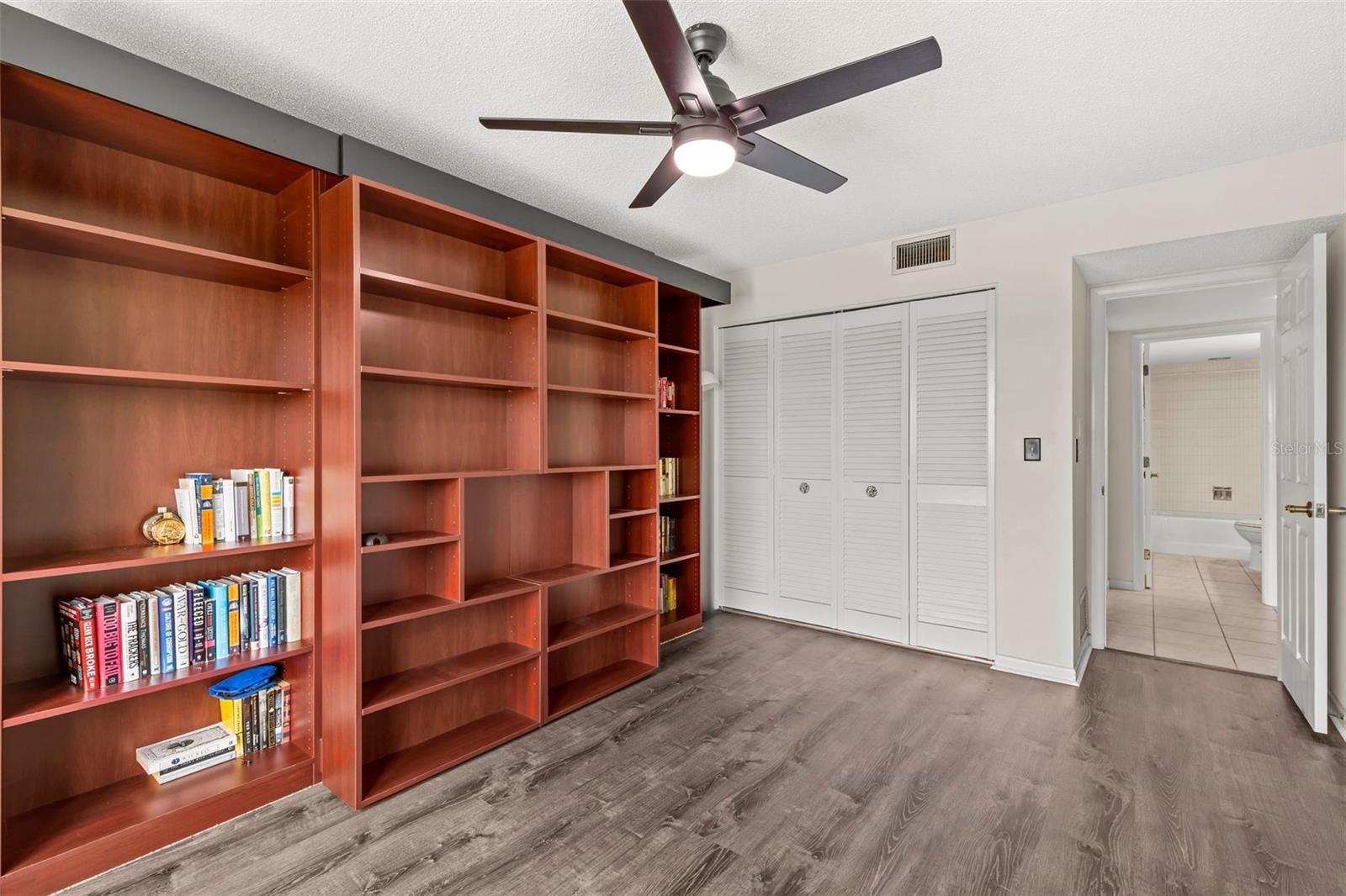3021 COUNTRYSIDE BLVD #44A — photo 21