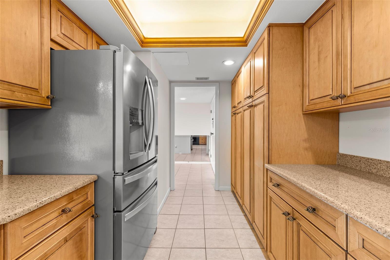 3021 COUNTRYSIDE BLVD #44A — photo 12