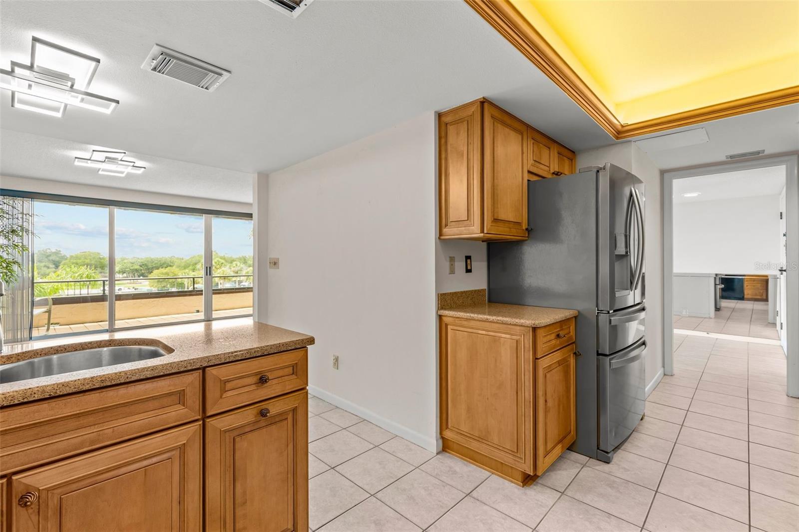 3021 COUNTRYSIDE BLVD #44A — photo 11