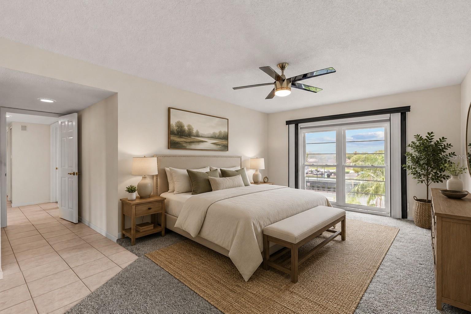 3021 COUNTRYSIDE BLVD #44A — photo 14