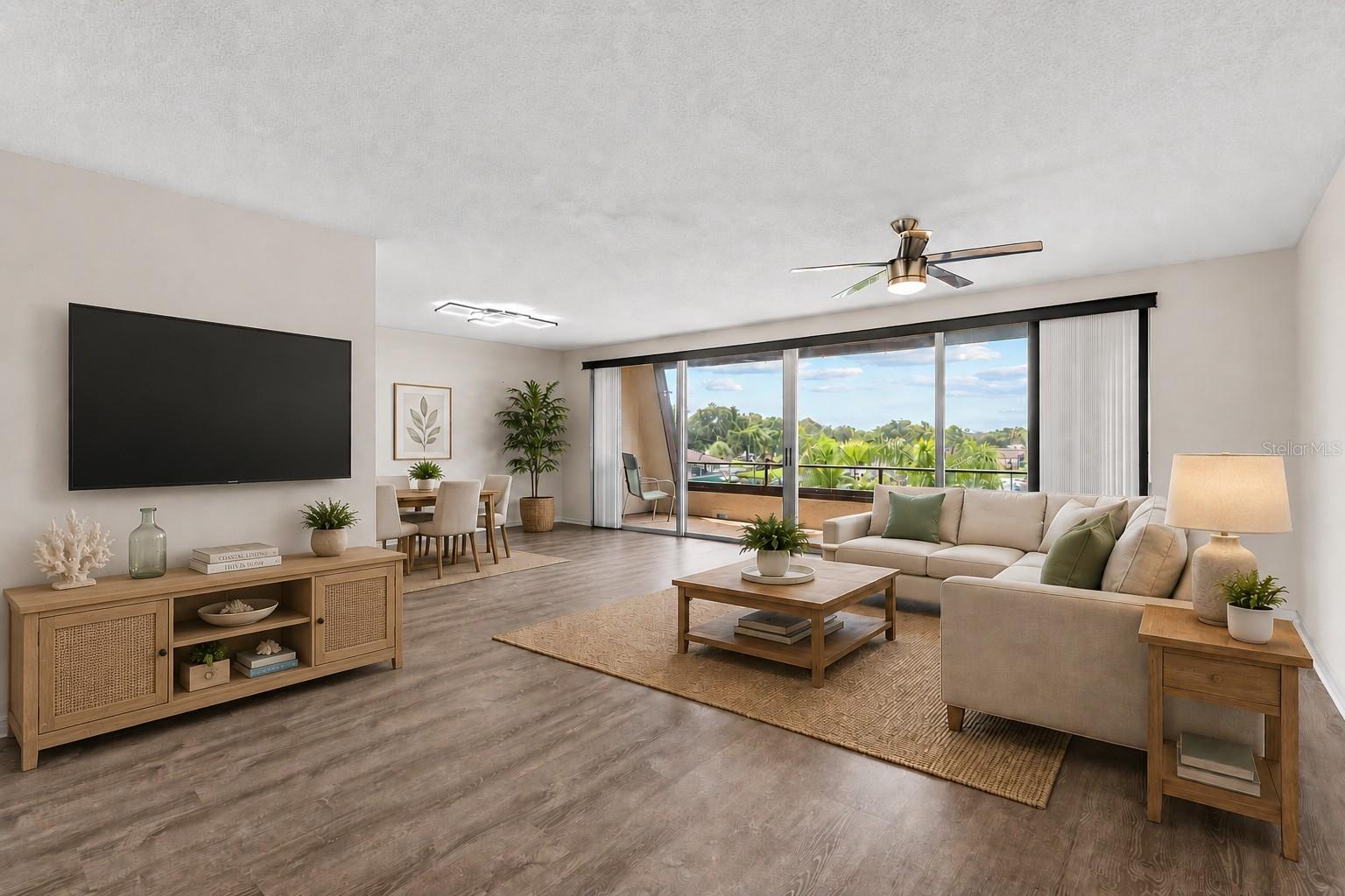 3021 COUNTRYSIDE BLVD #44A — photo 7