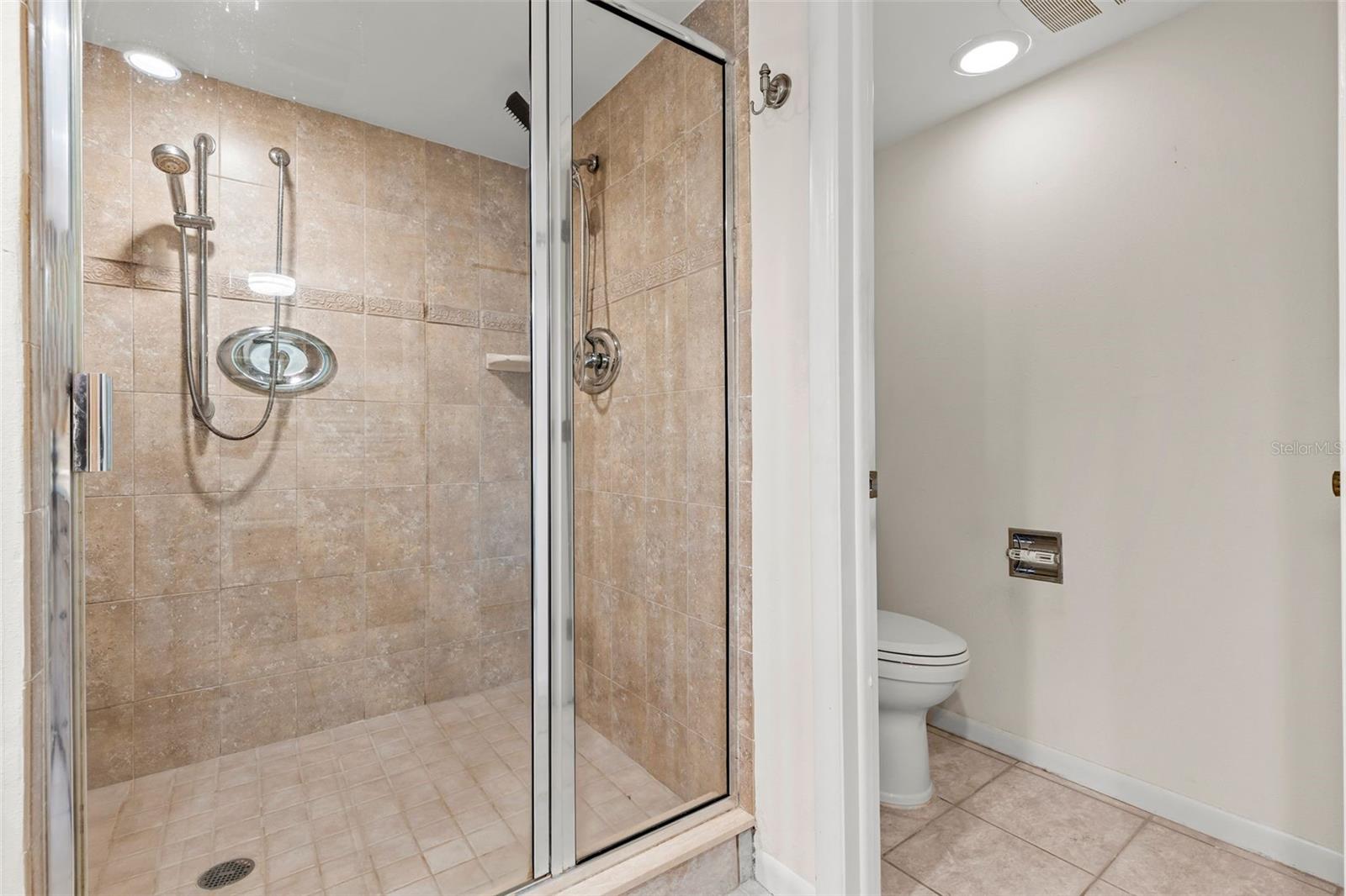 3021 COUNTRYSIDE BLVD #44A — photo 18