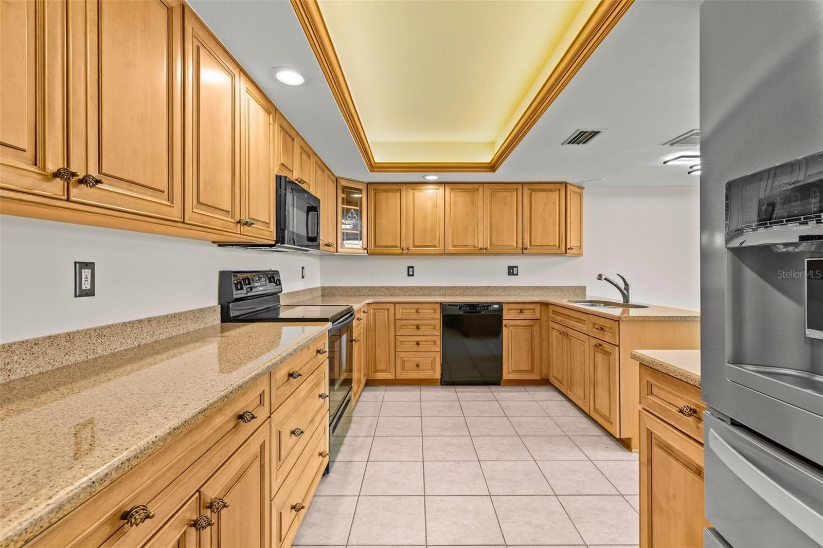3021 COUNTRYSIDE BLVD #44A — photo 13