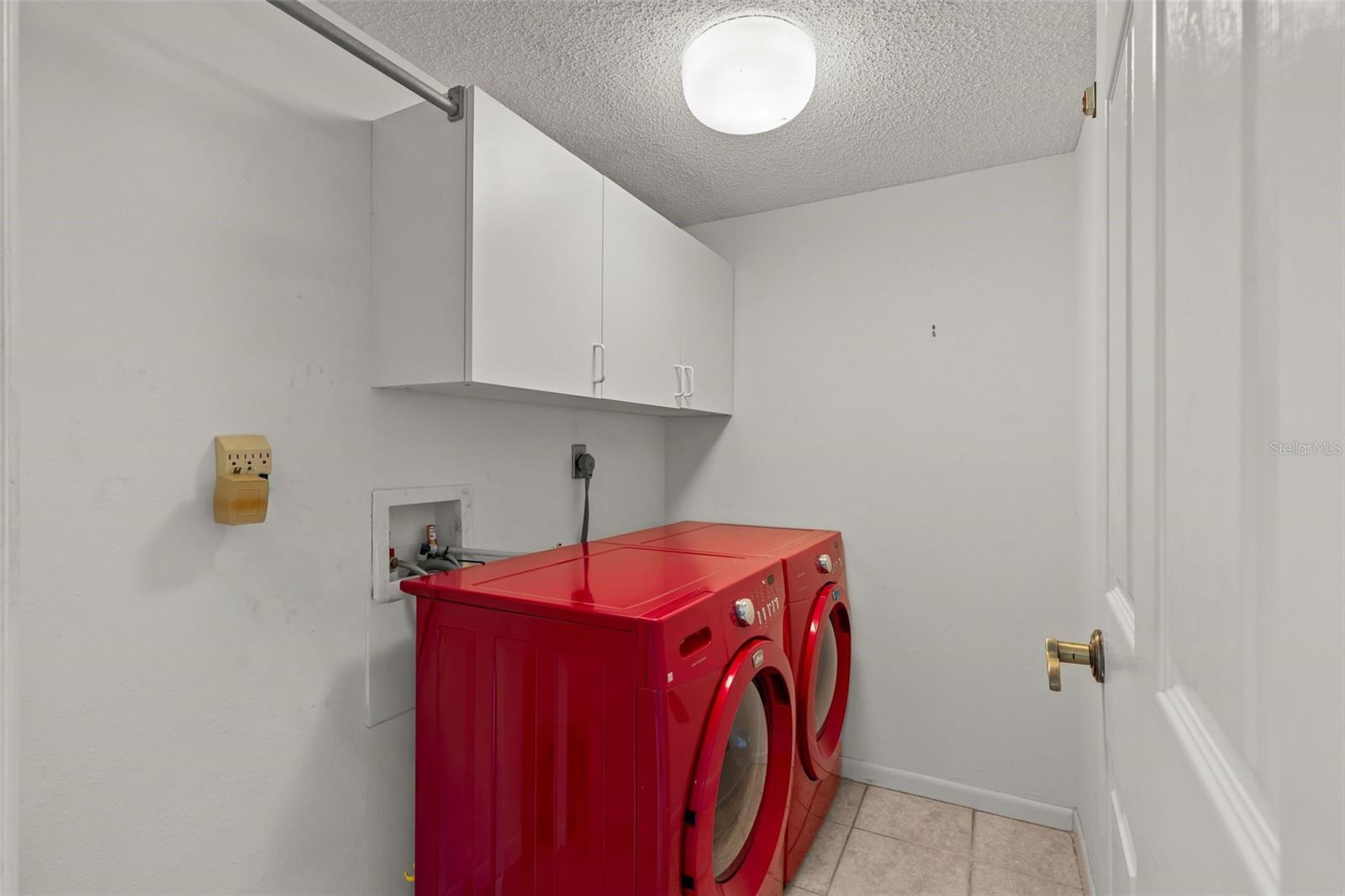 3021 COUNTRYSIDE BLVD #44A — photo 24