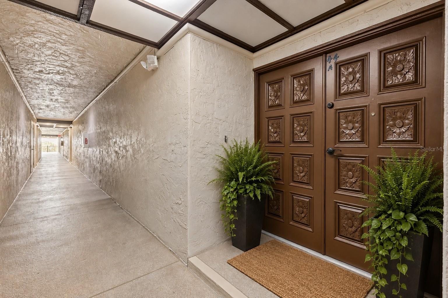 3021 COUNTRYSIDE BLVD #44A — photo 5