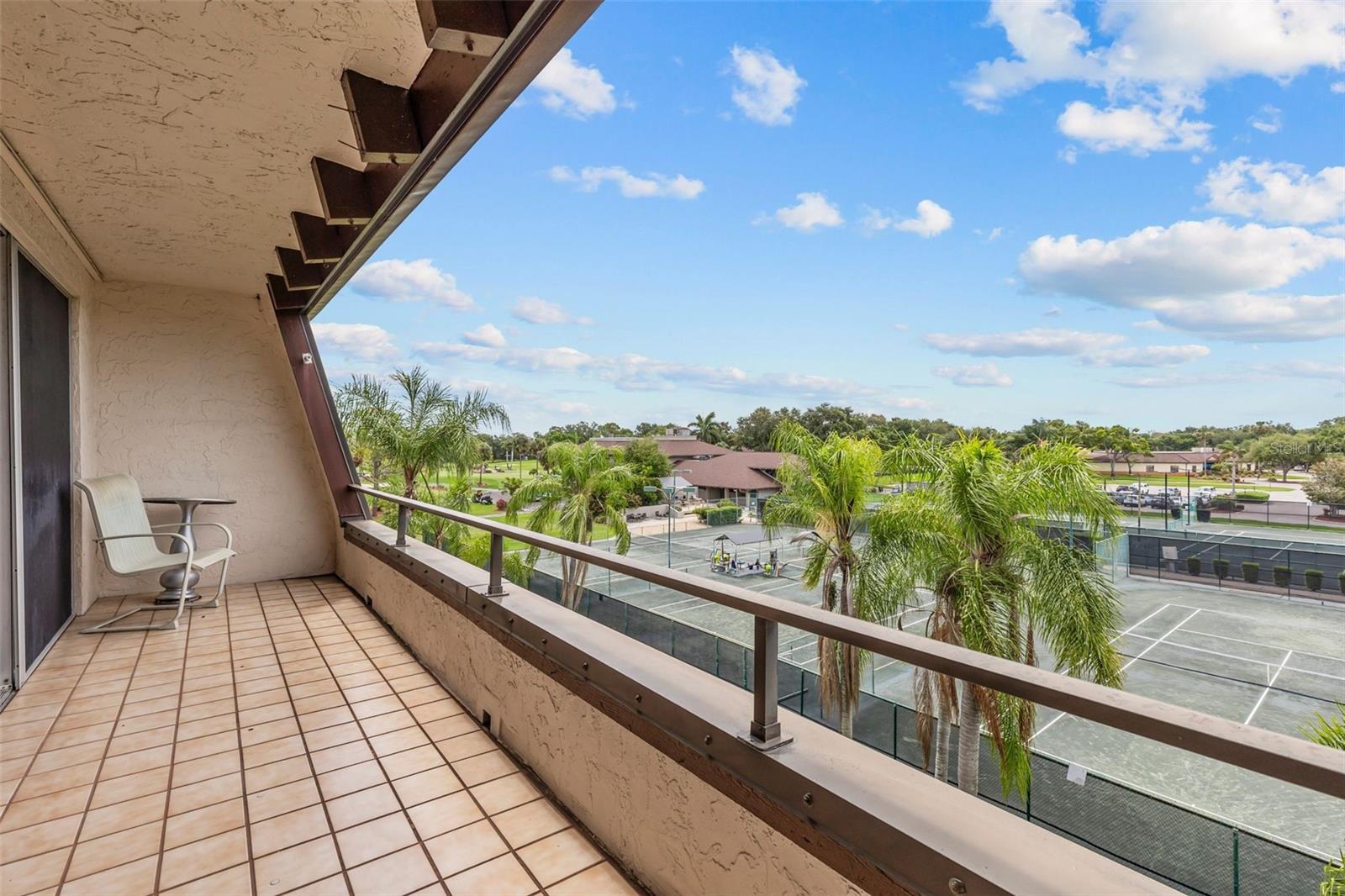 3021 COUNTRYSIDE BLVD #44A — photo 10