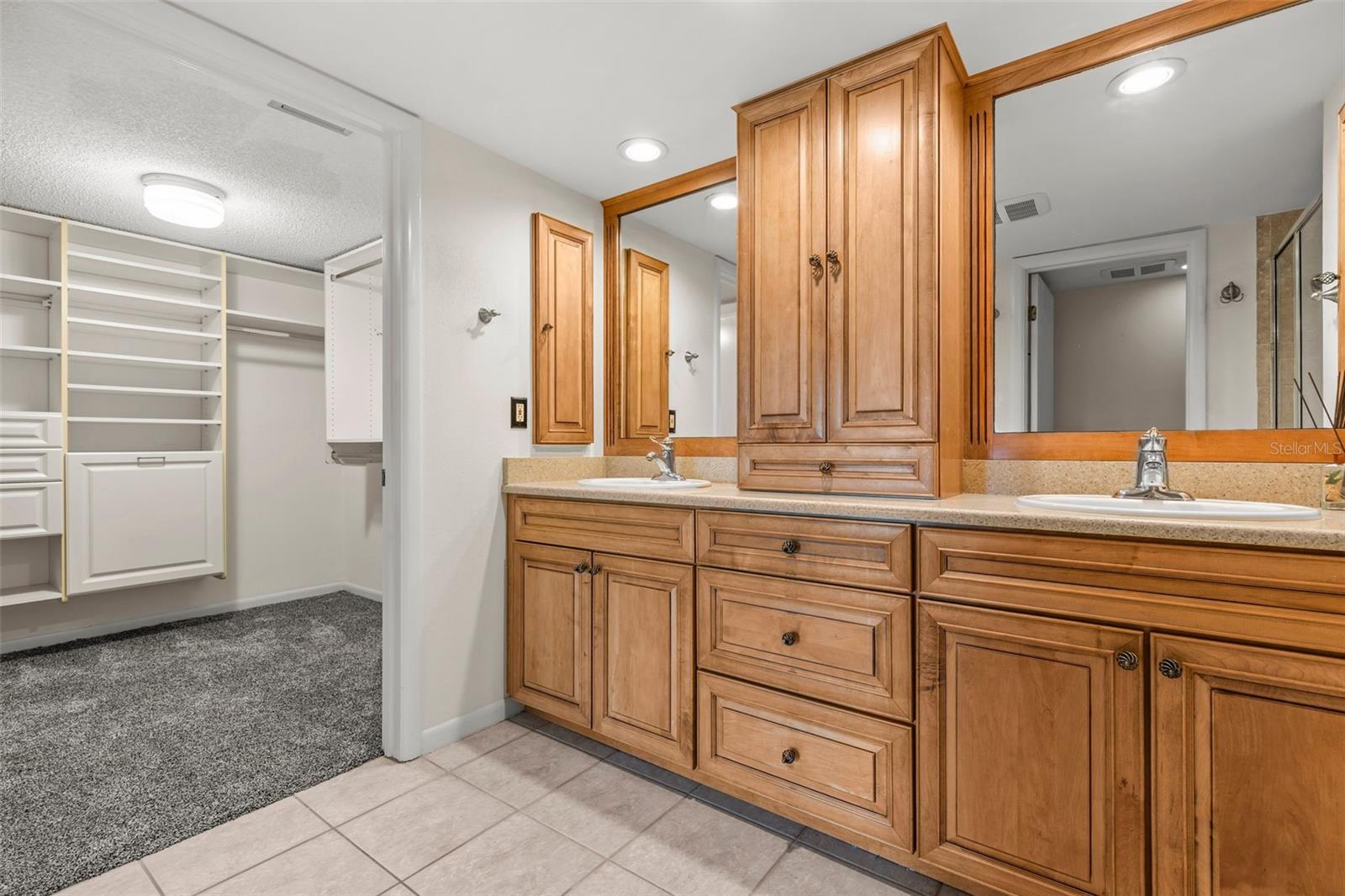 3021 COUNTRYSIDE BLVD #44A — photo 16