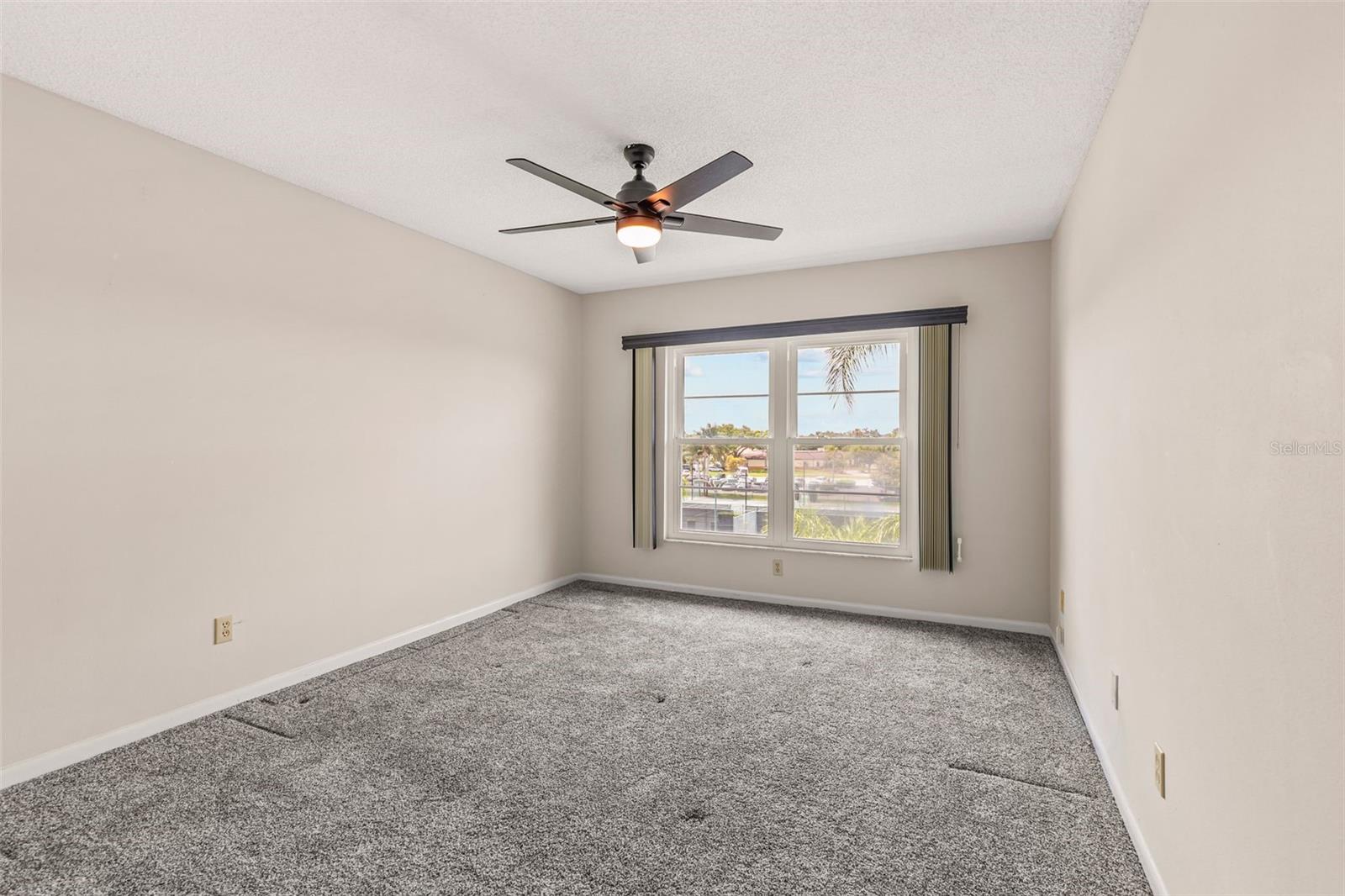3021 COUNTRYSIDE BLVD #44A — photo 20
