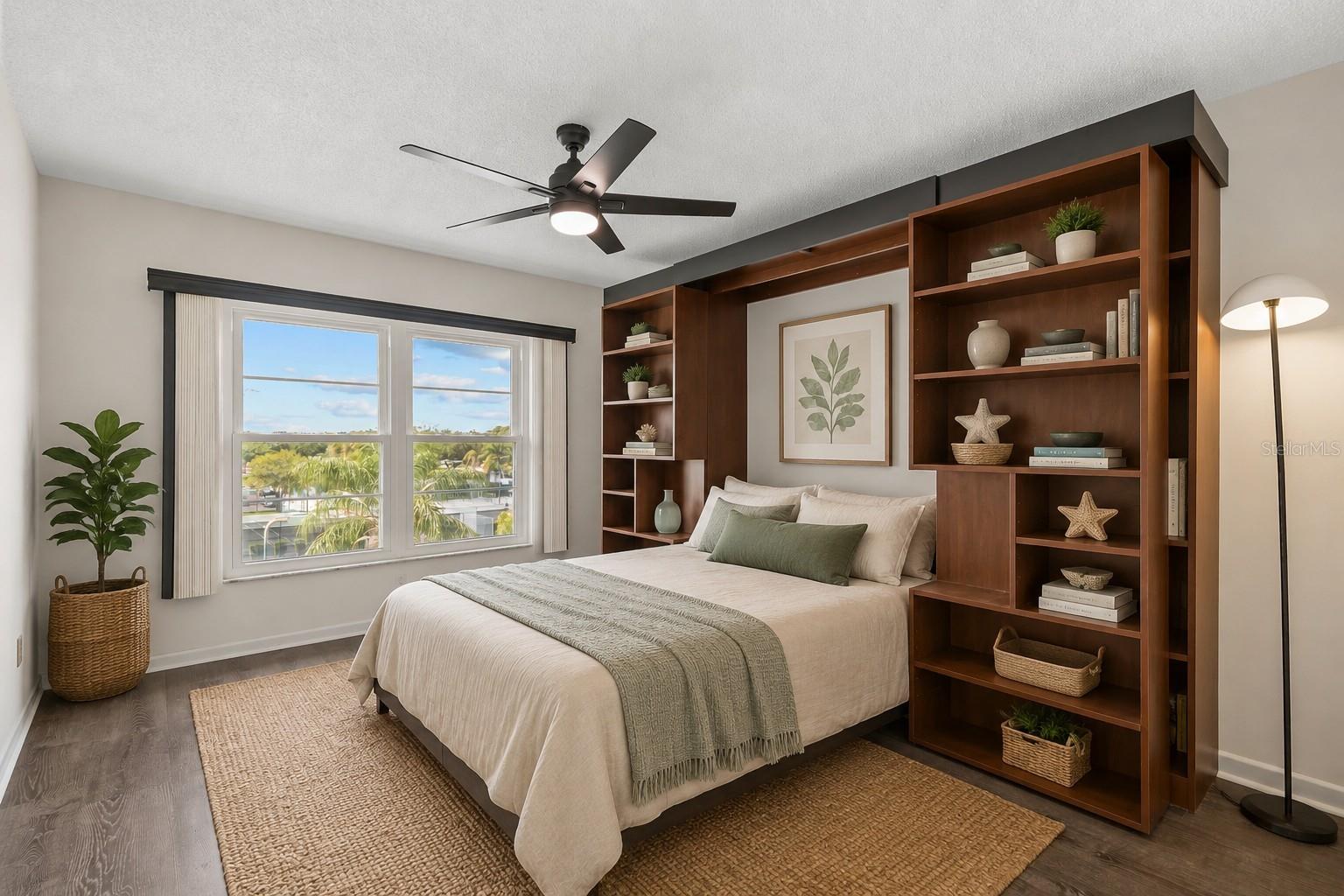 3021 COUNTRYSIDE BLVD #44A — photo 22