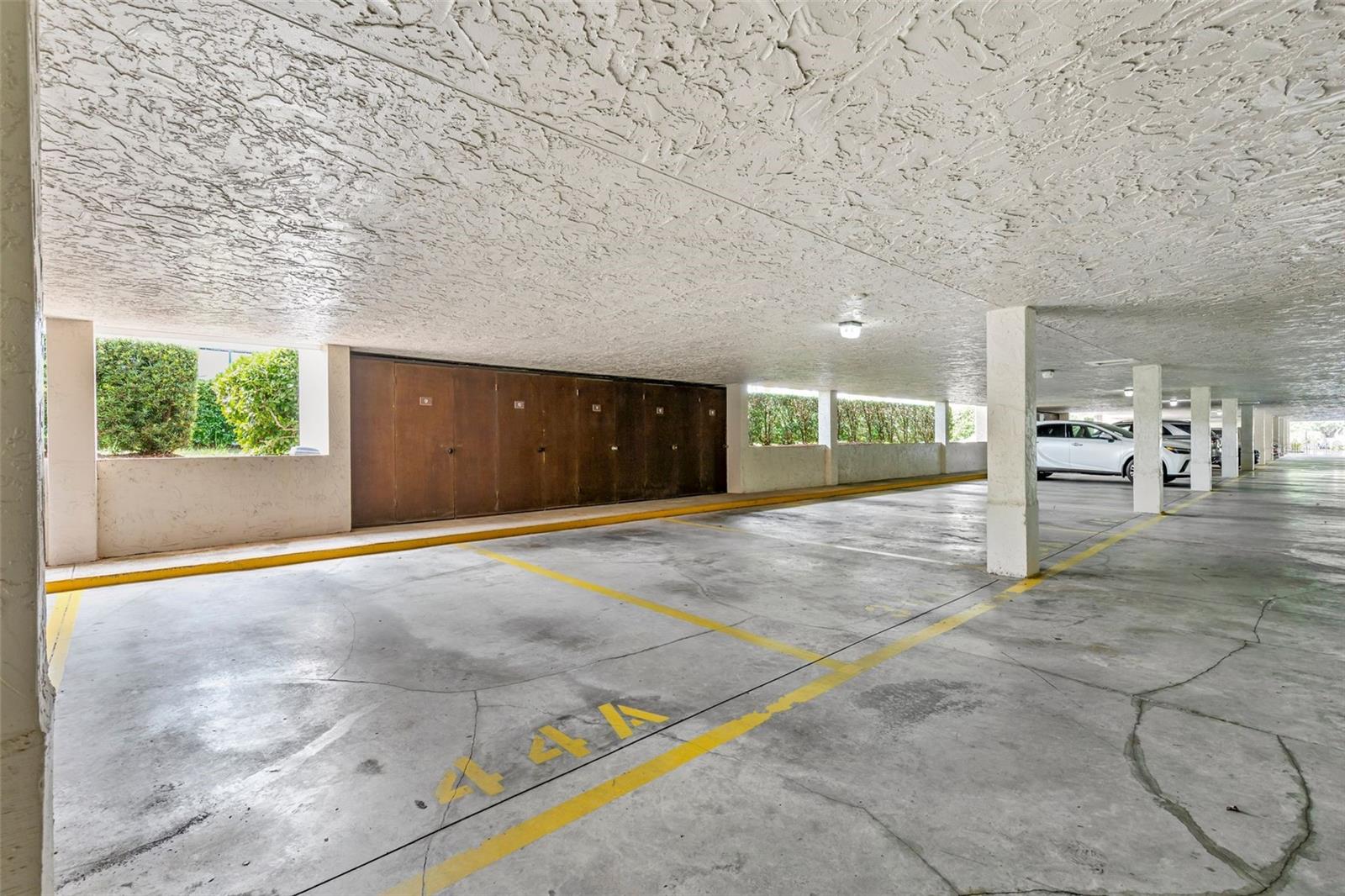 3021 COUNTRYSIDE BLVD #44A — photo 32