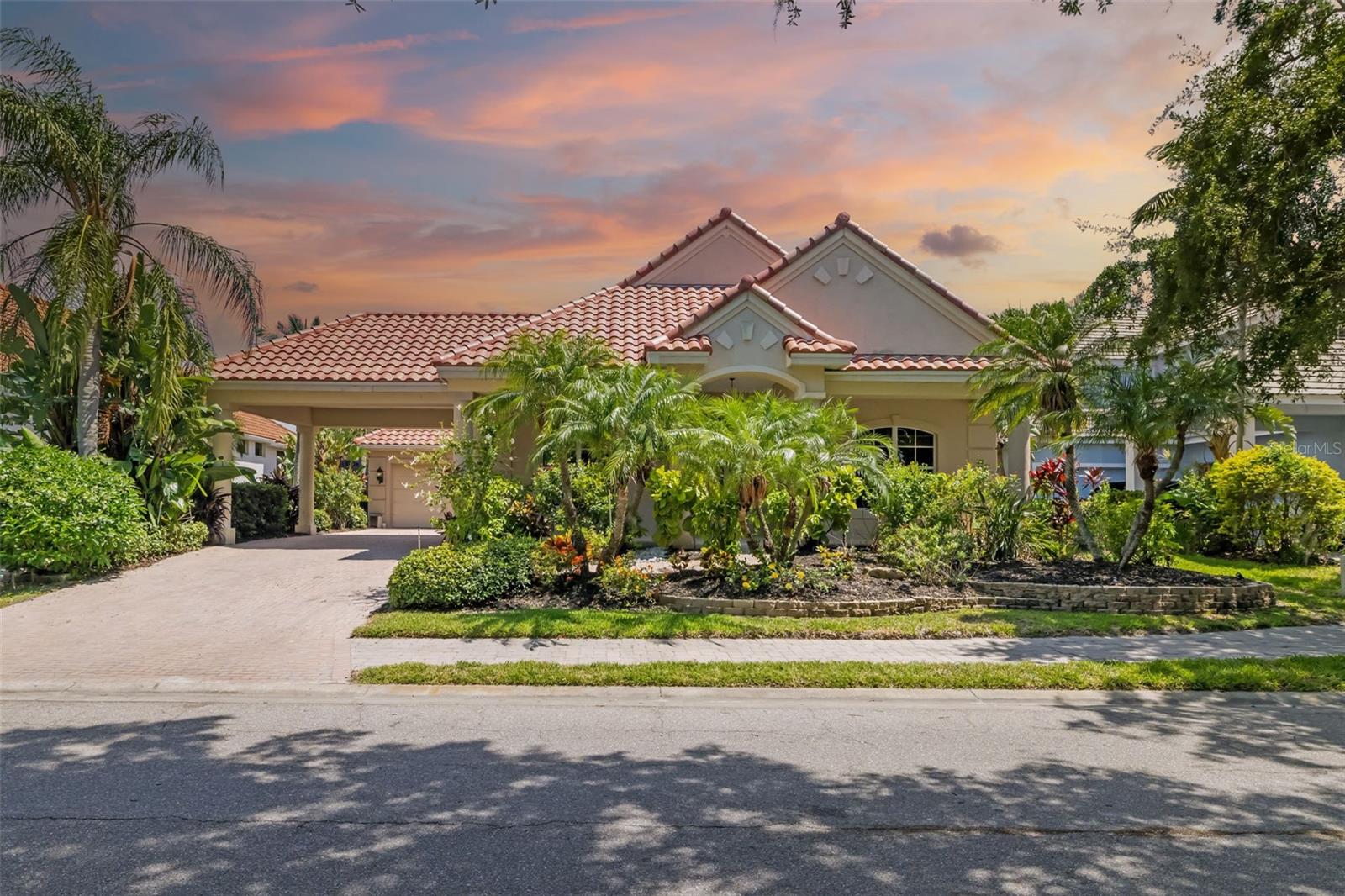 4770 MAINSAIL DR — photo 43