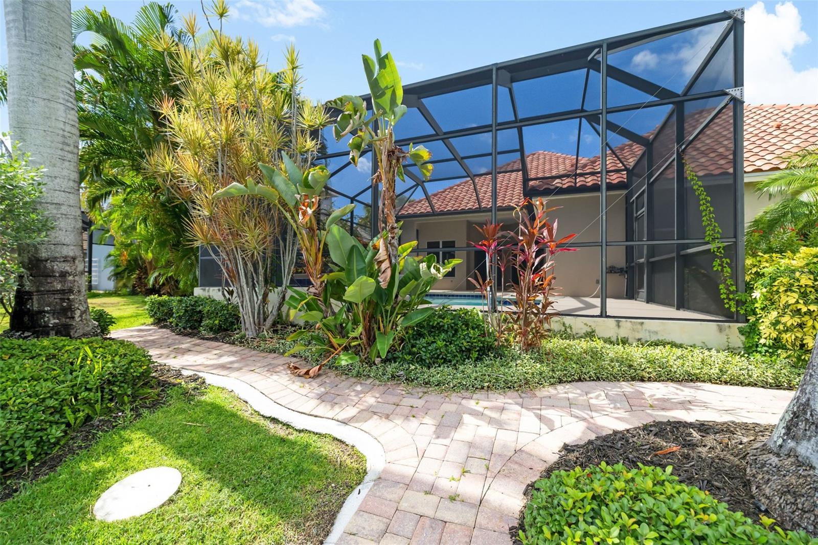 4770 MAINSAIL DR — photo 36