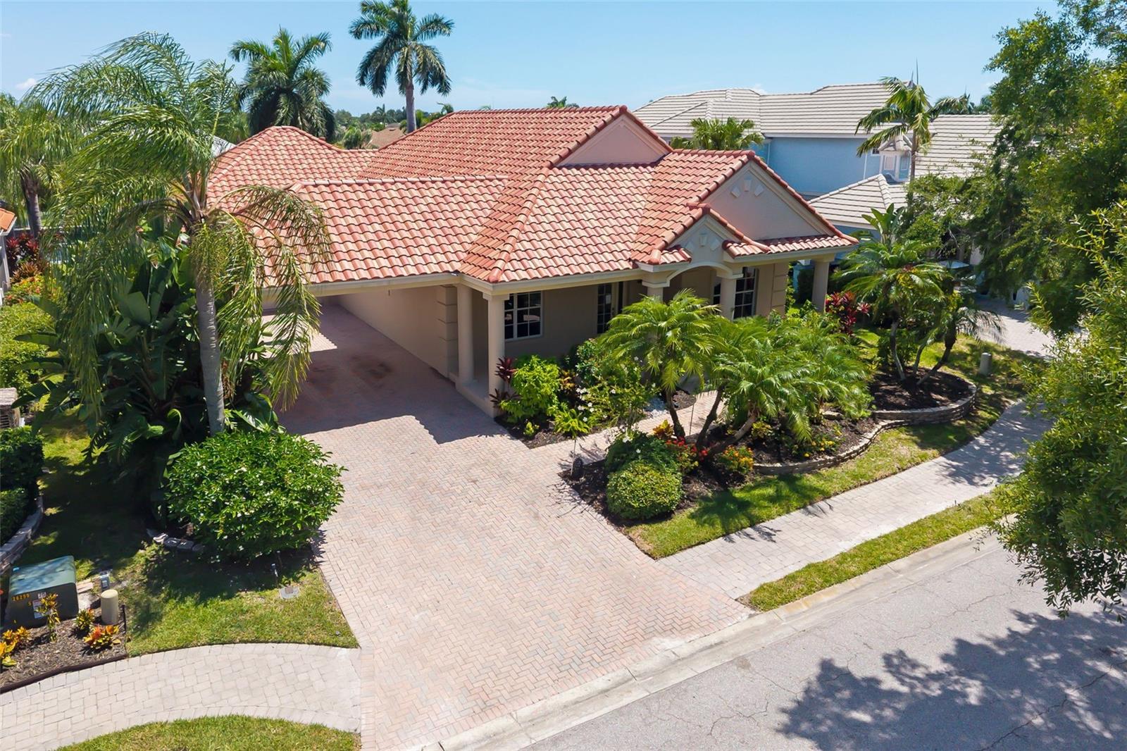4770 MAINSAIL DR — photo 42