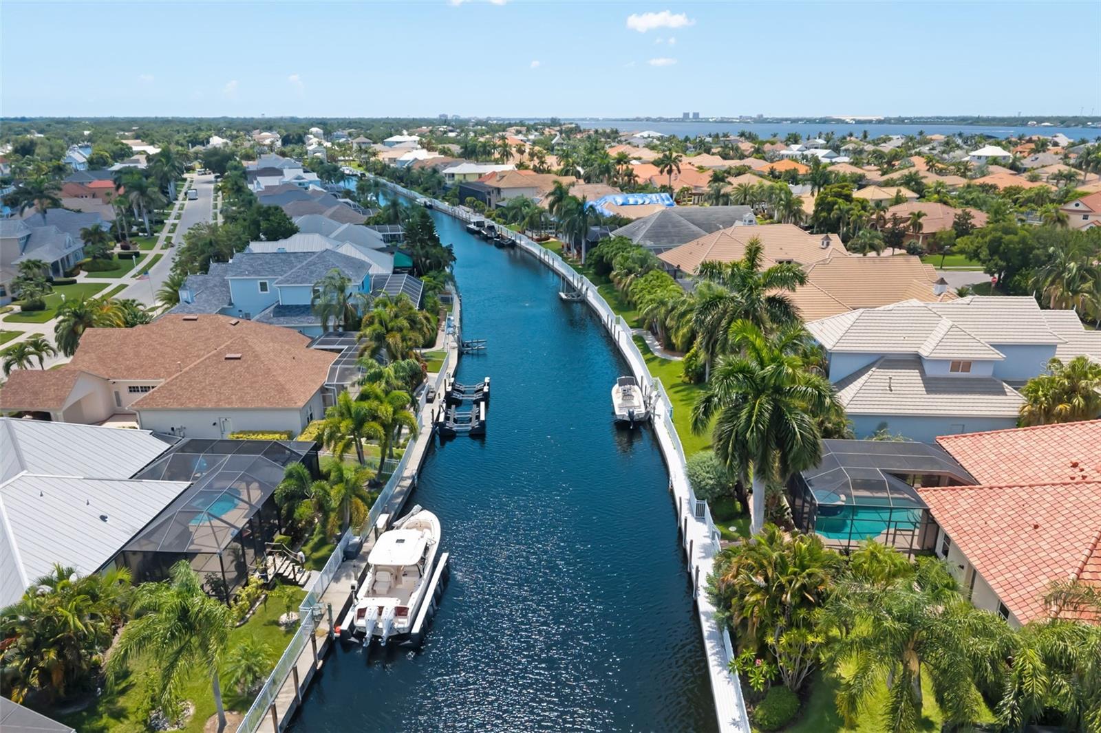 4770 MAINSAIL DR — photo 8