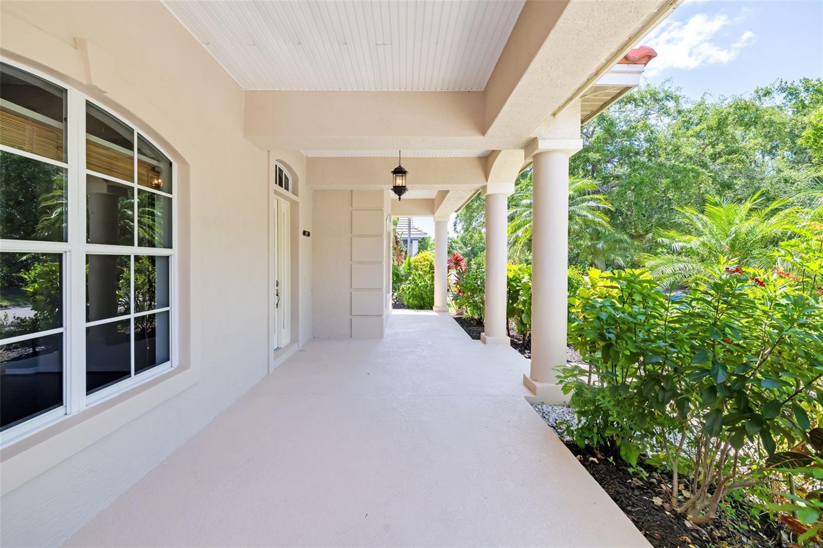 4770 MAINSAIL DR — photo 13