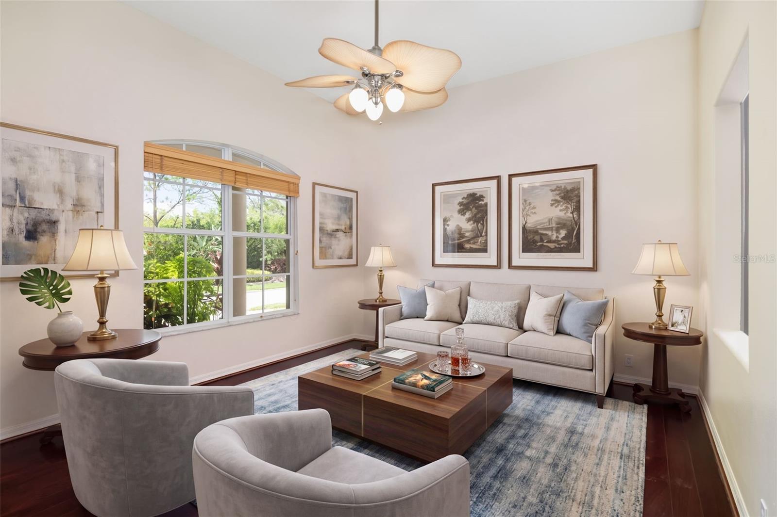 4770 MAINSAIL DR — photo 17