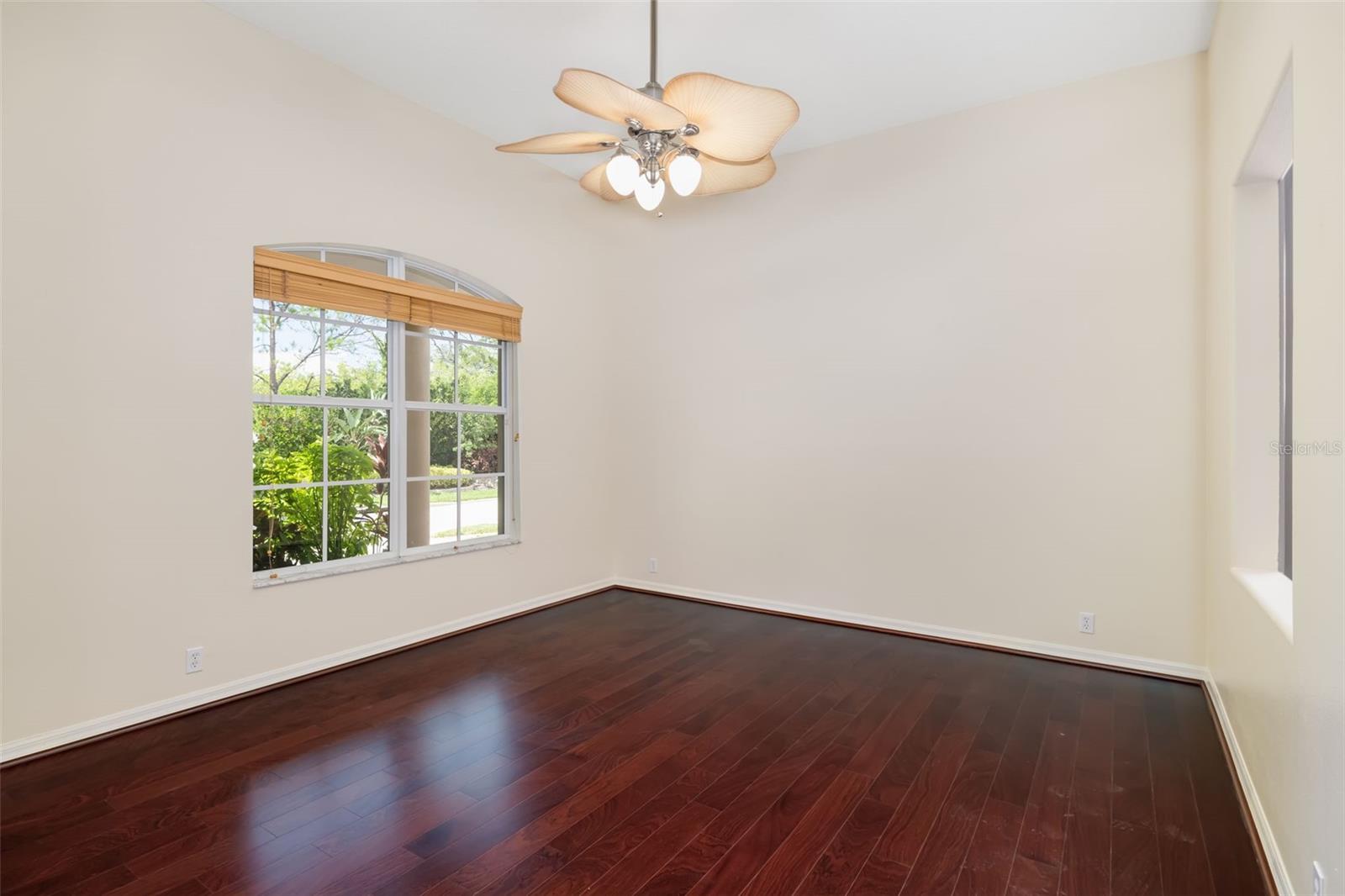 4770 MAINSAIL DR — photo 20
