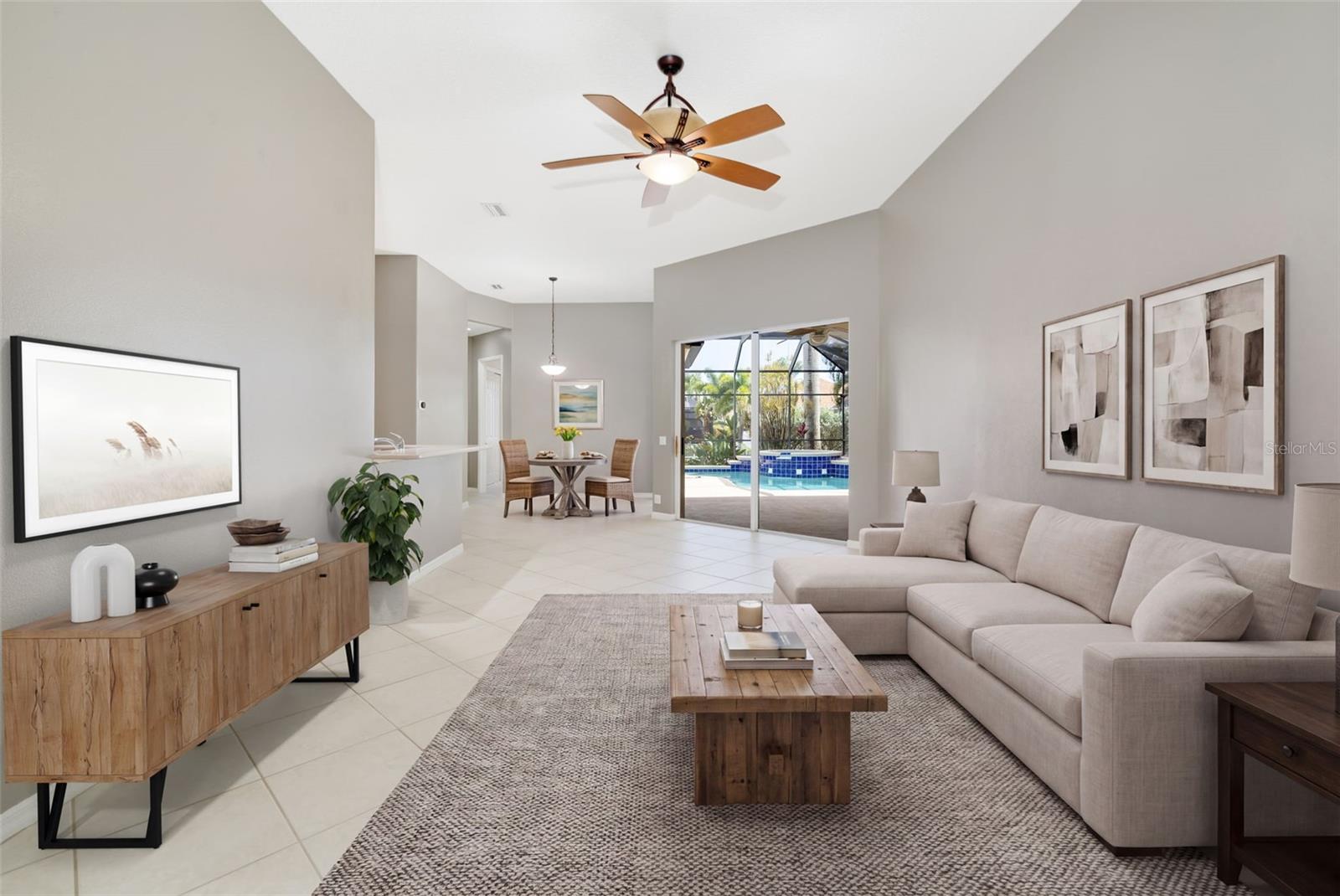 4770 MAINSAIL DR — photo 15