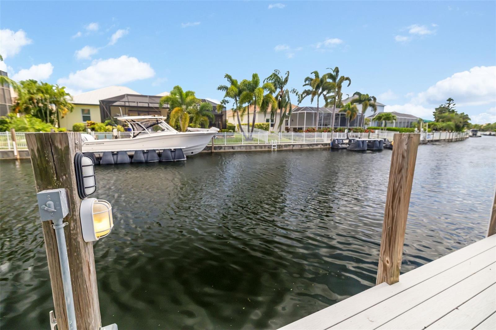 4770 MAINSAIL DR — photo 39