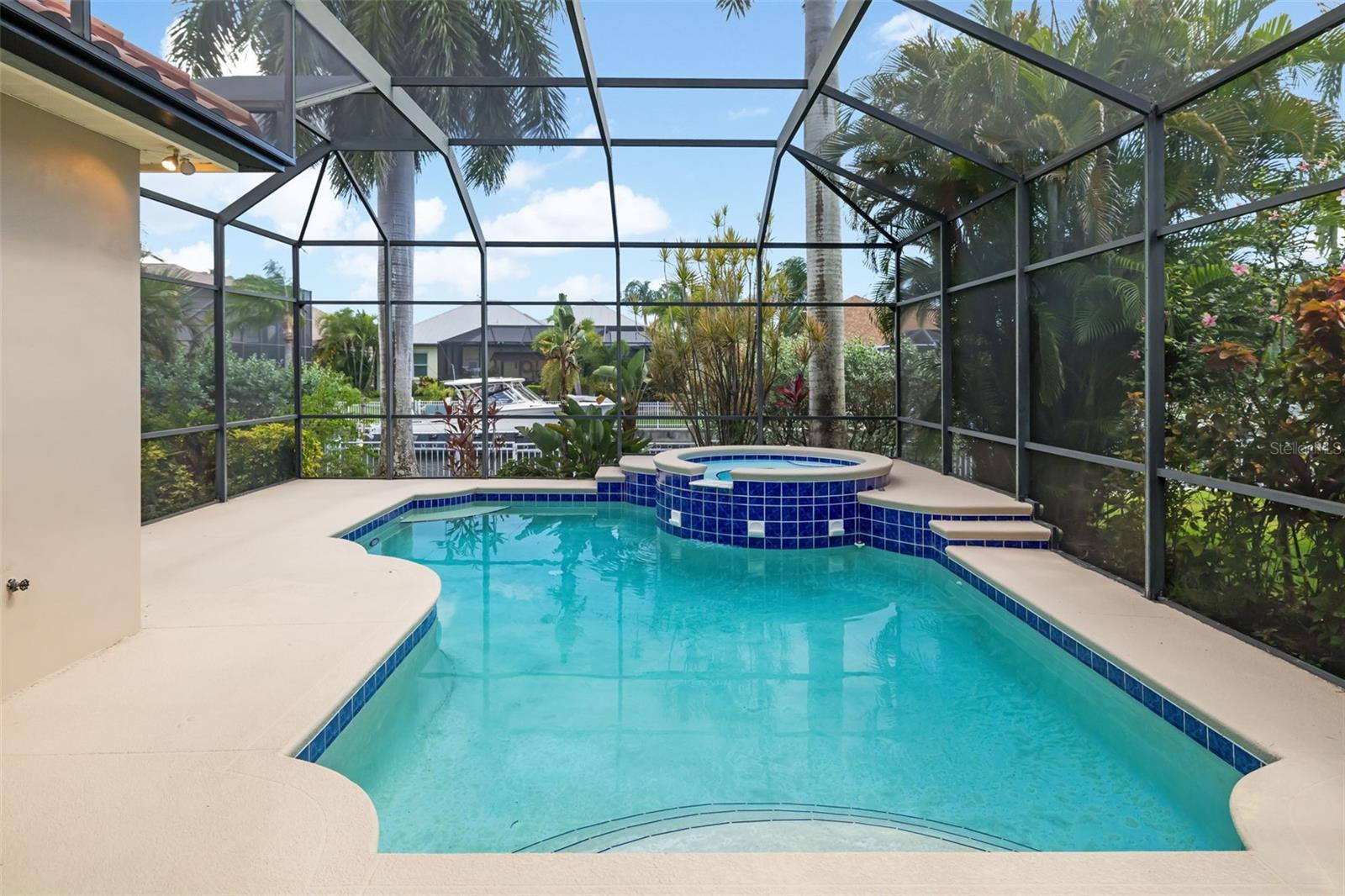 4770 MAINSAIL DR — photo 38