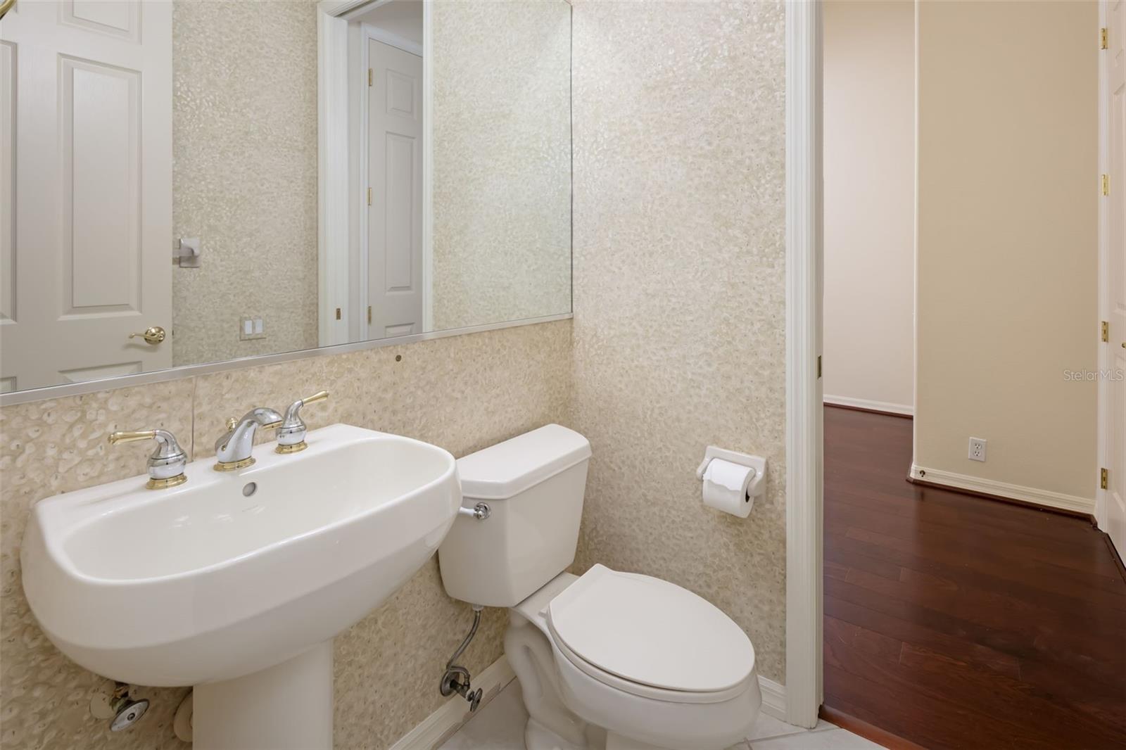 4770 MAINSAIL DR — photo 19