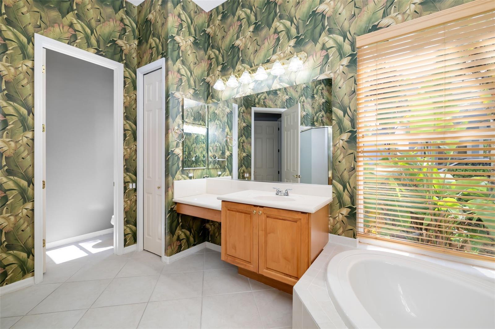 4770 MAINSAIL DR — photo 29