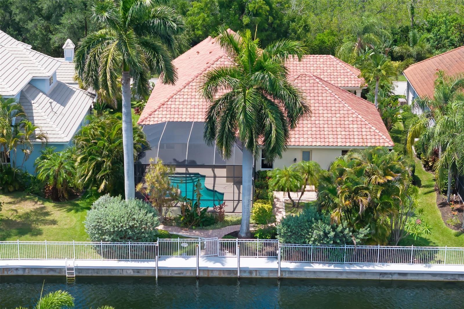 4770 MAINSAIL DR — photo 10