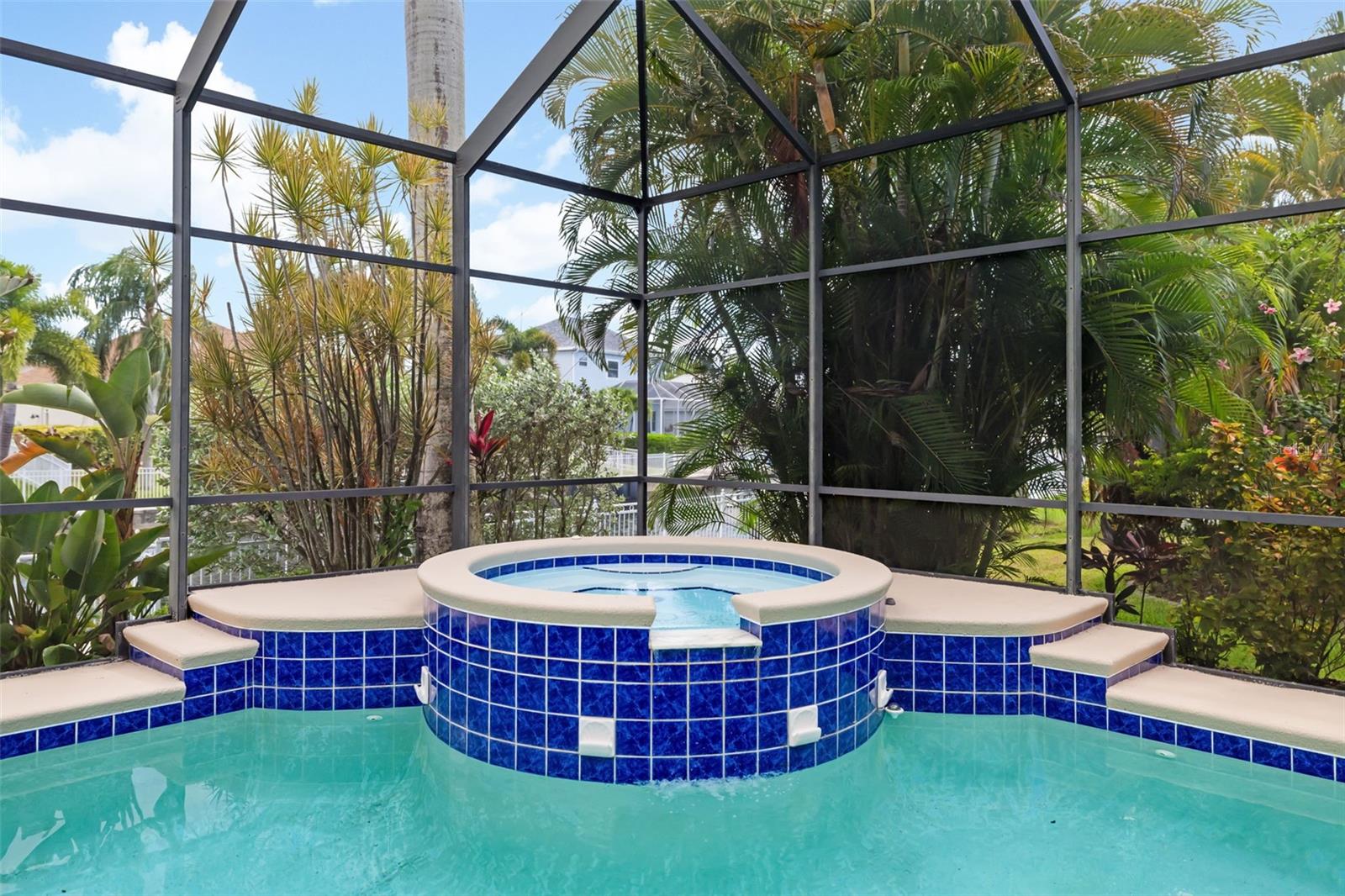 4770 MAINSAIL DR — photo 5