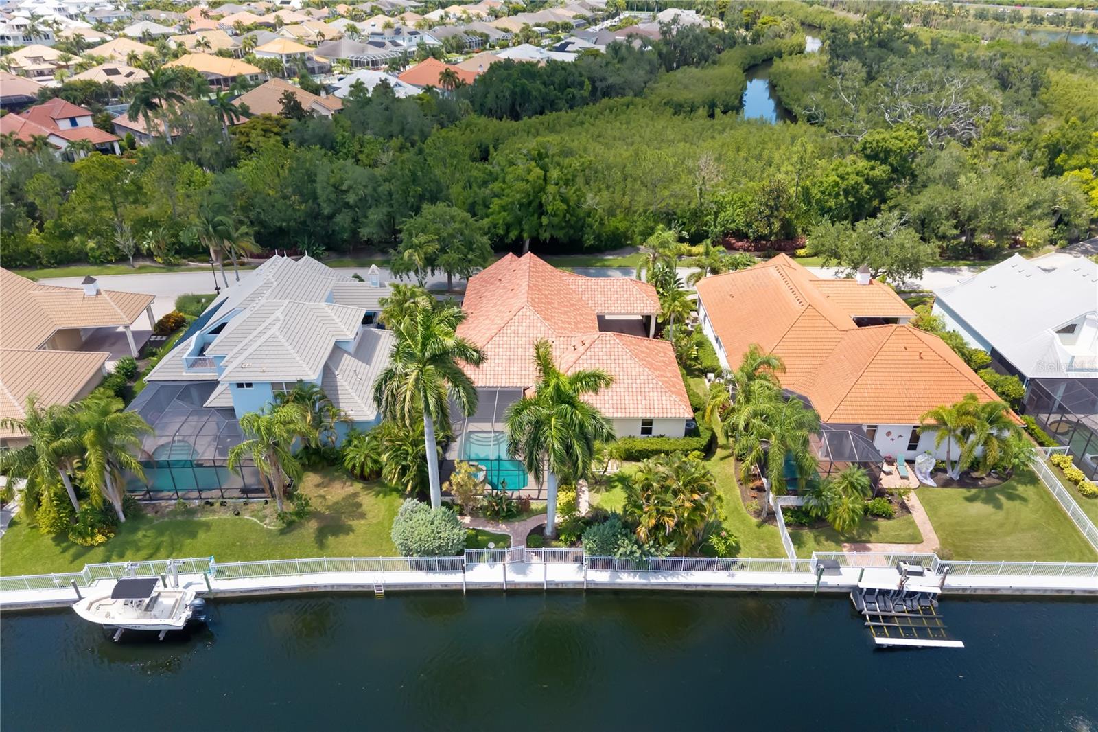 4770 MAINSAIL DR — photo 4