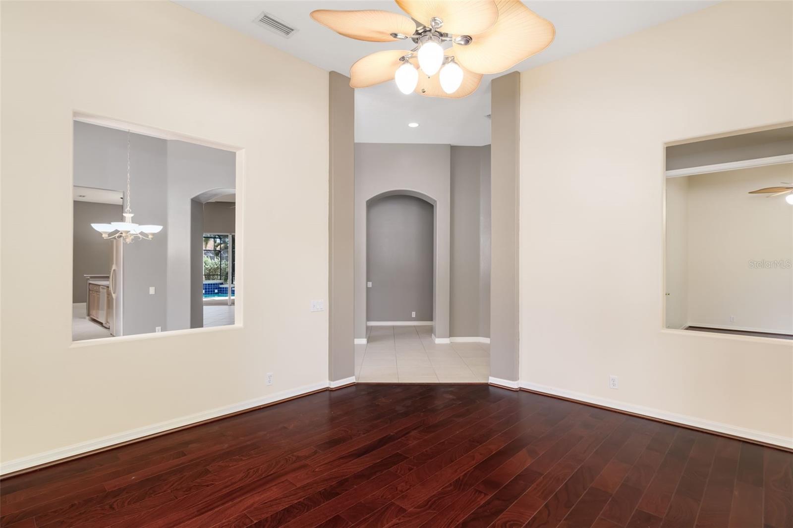 4770 MAINSAIL DR — photo 18