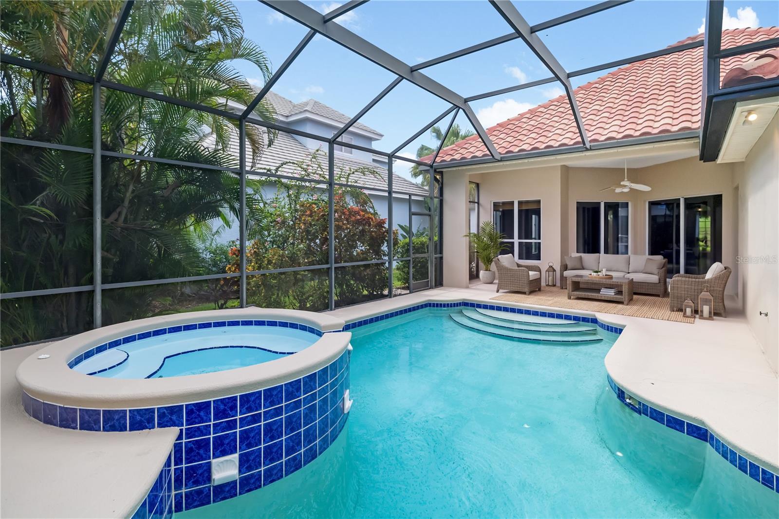 4770 MAINSAIL DR — photo 6