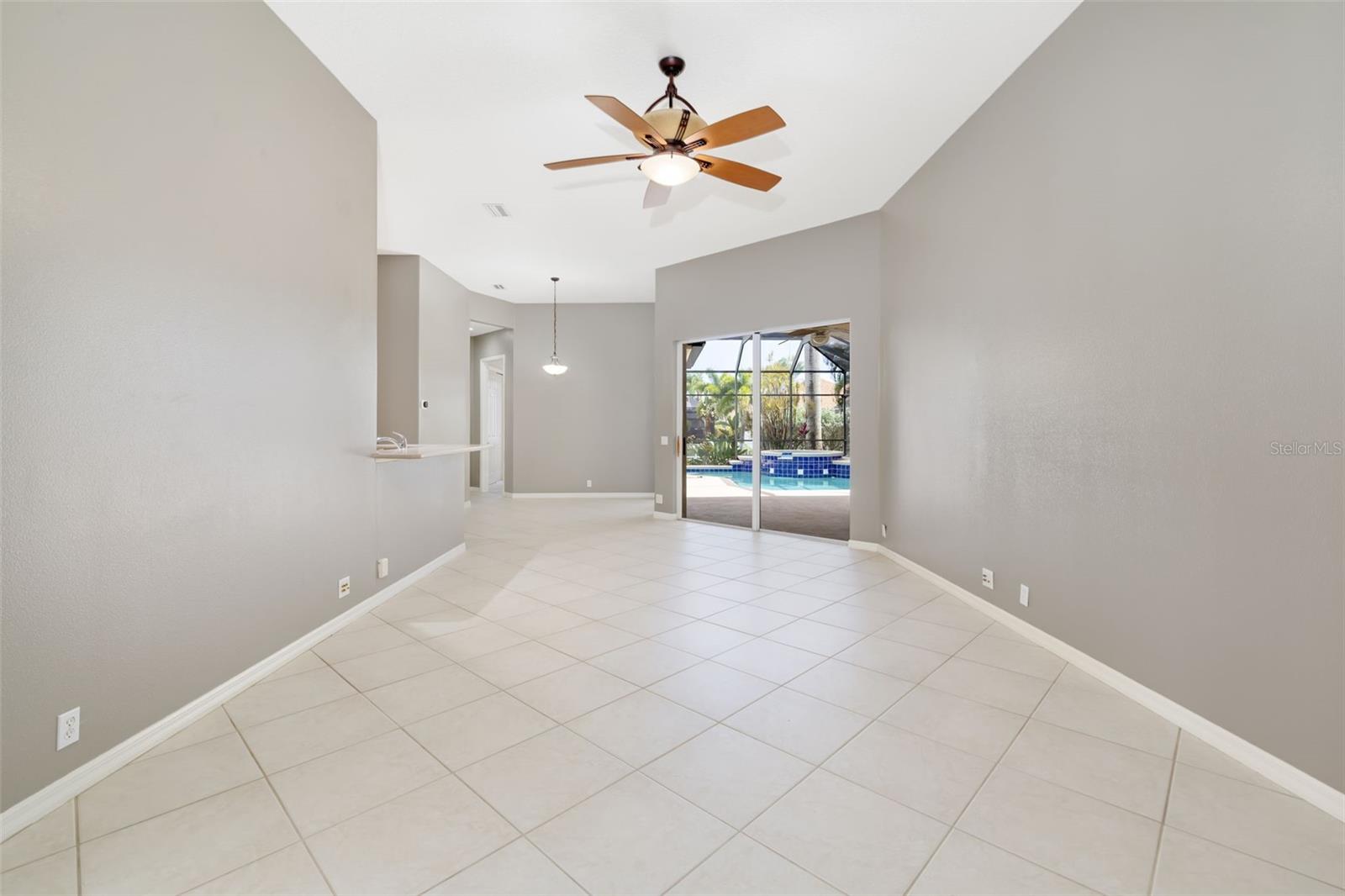 4770 MAINSAIL DR — photo 16