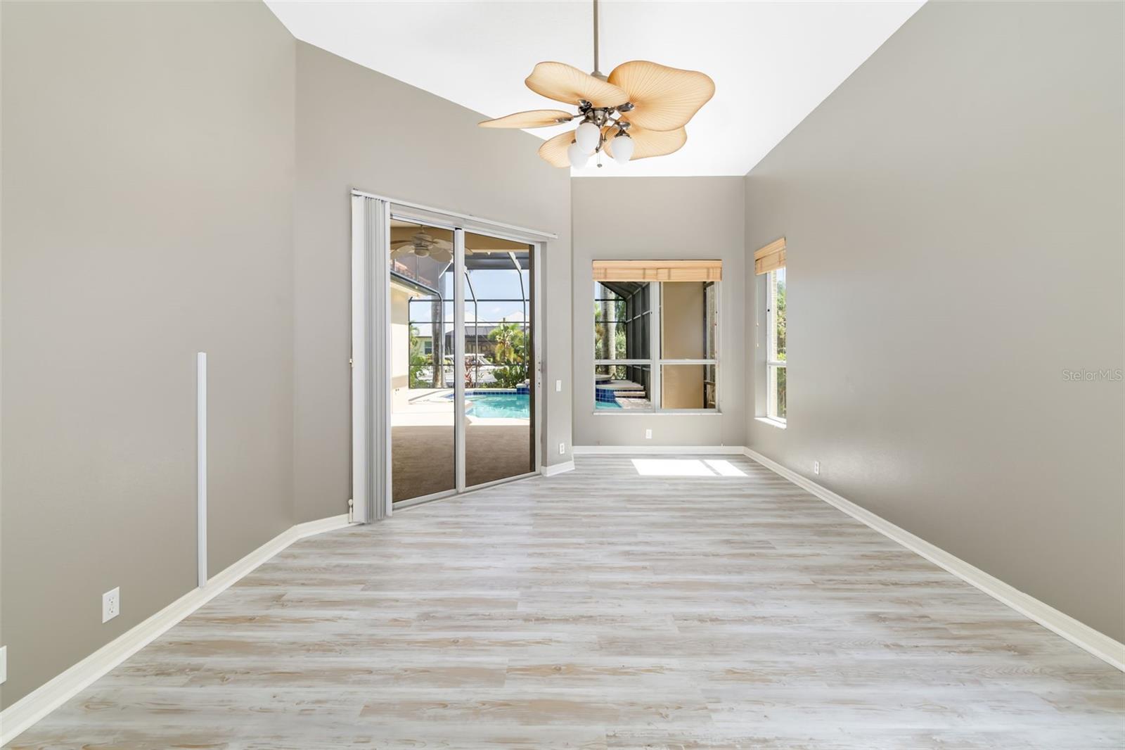 4770 MAINSAIL DR — photo 26