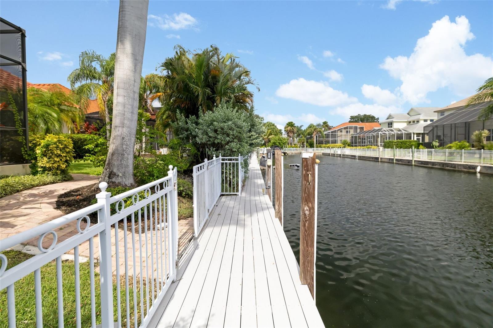 4770 MAINSAIL DR — photo 7