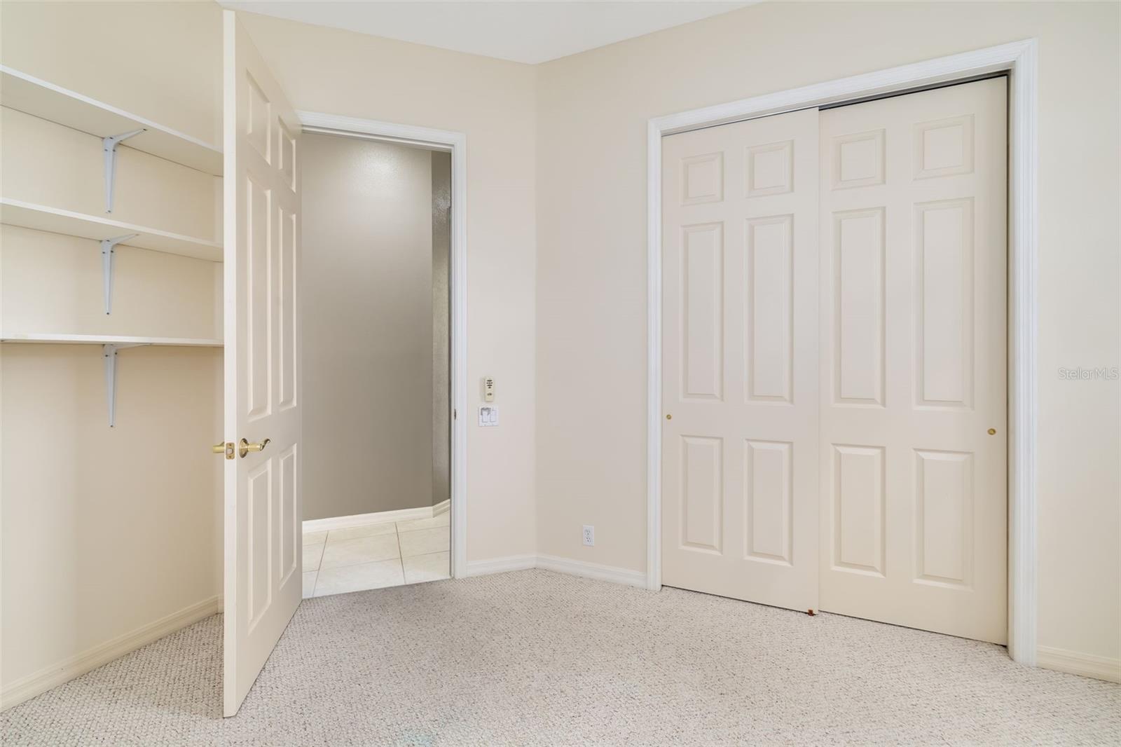 4770 MAINSAIL DR — photo 31