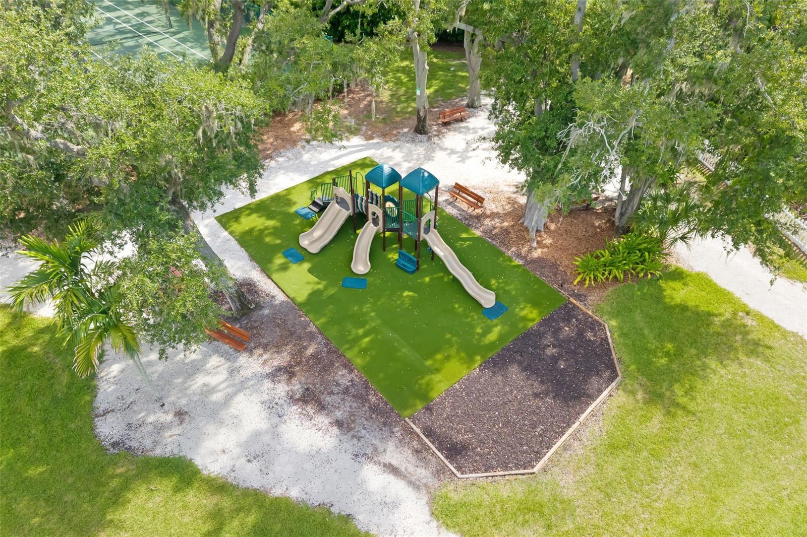4770 MAINSAIL DR — photo 57