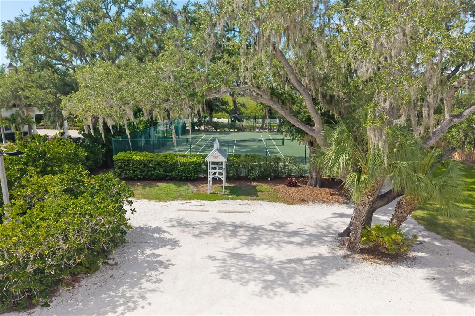 4770 MAINSAIL DR — photo 54